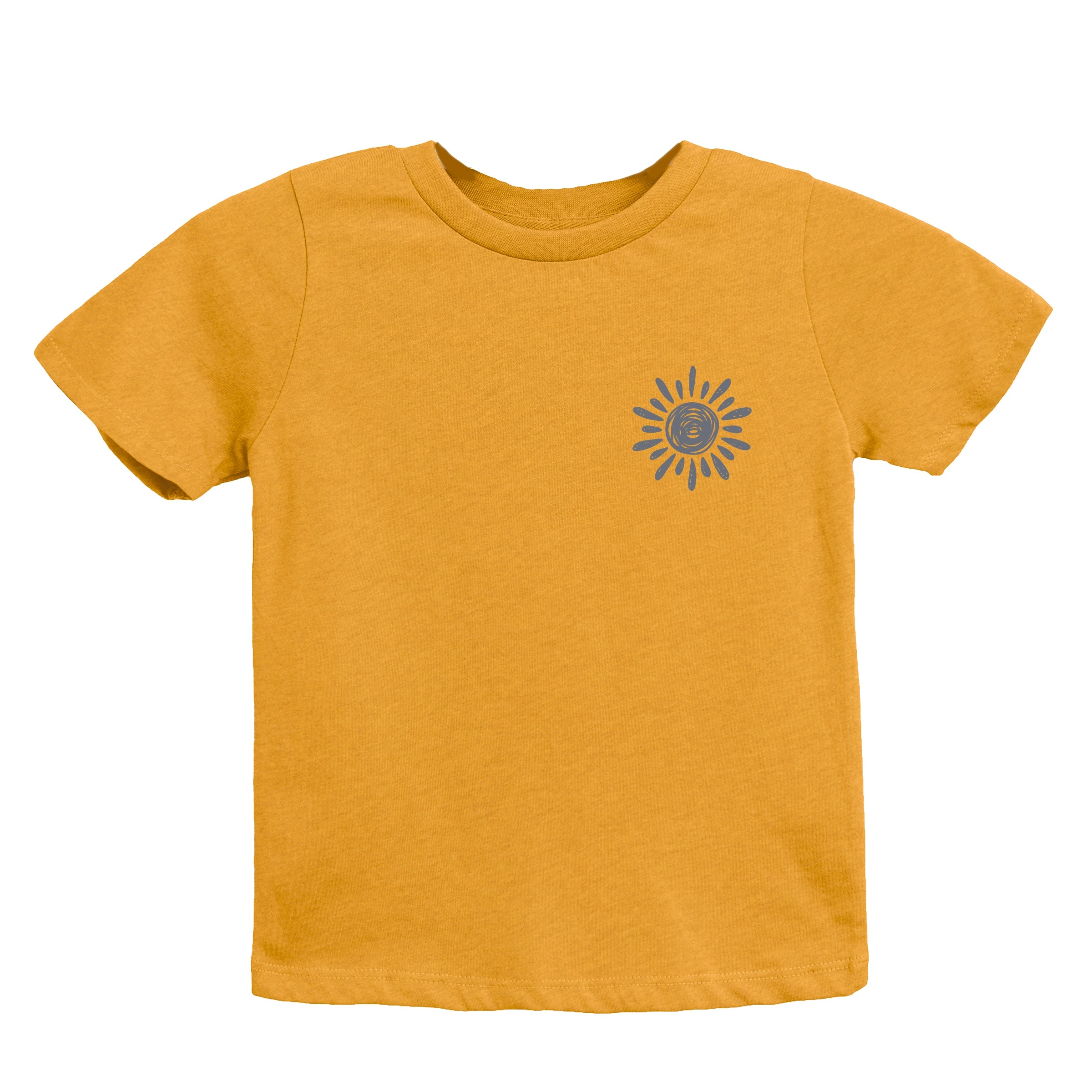 25453SLA_LC_25452SLA_B-YC Mustard