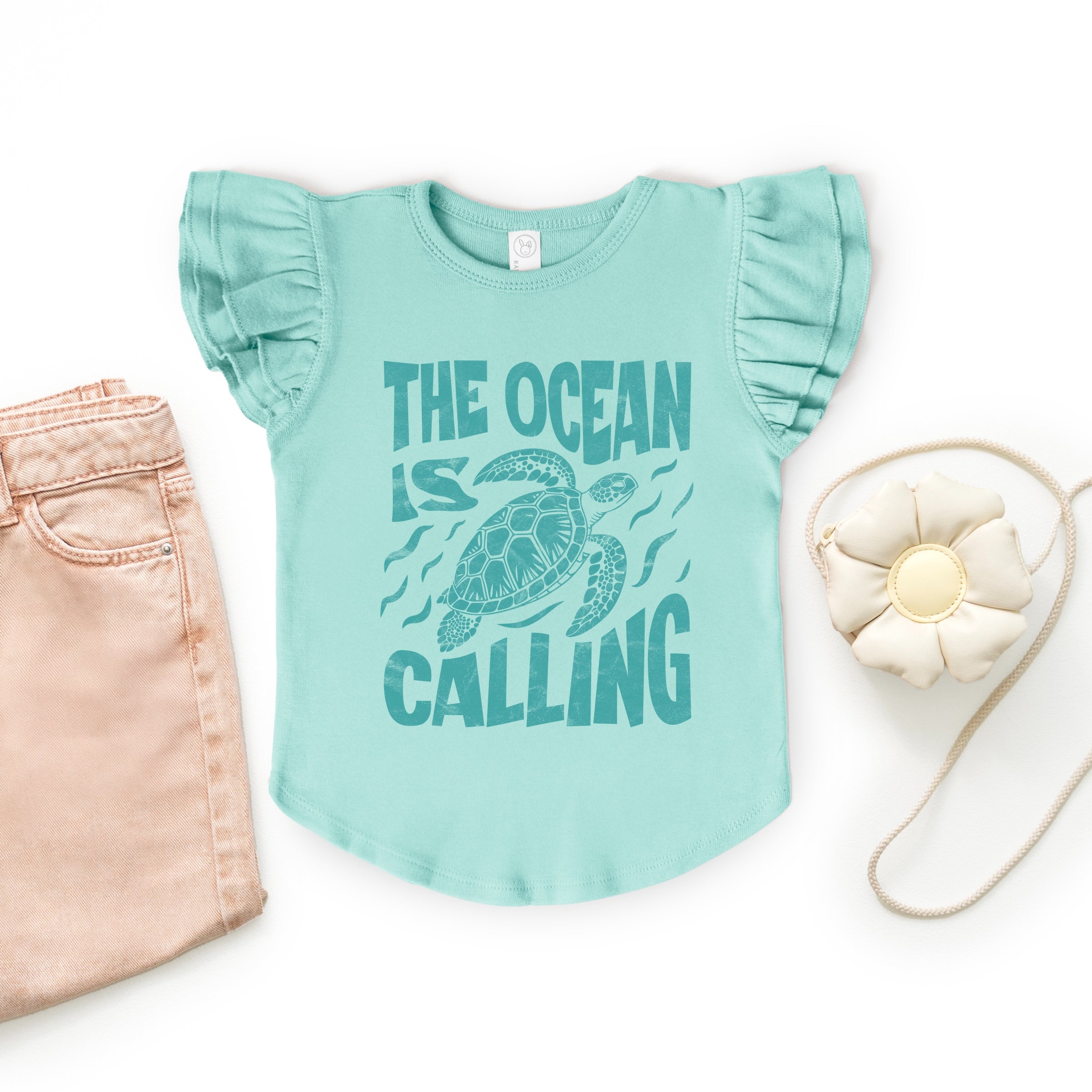 25454TEA_F-FST Seafoam