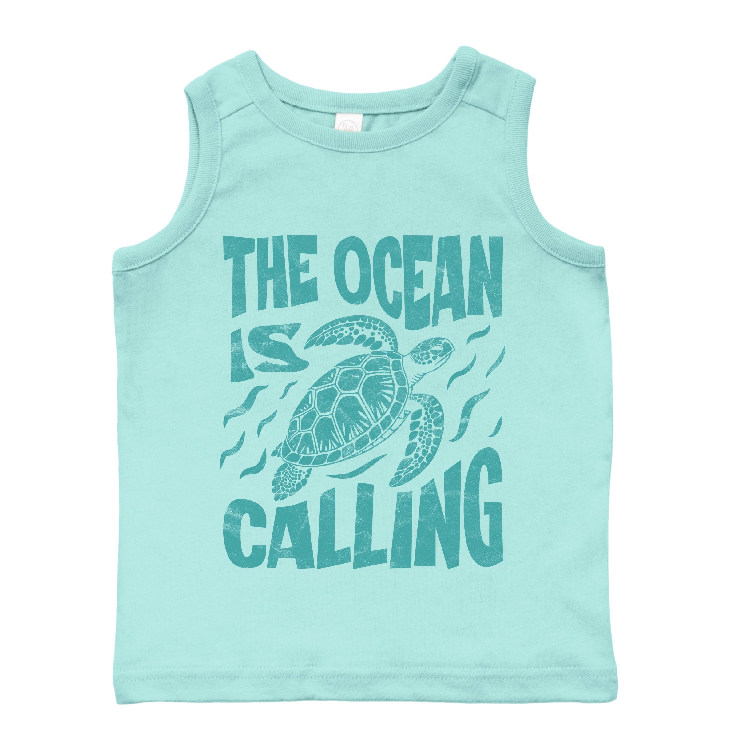 25454TEA_F-TTK Seafoam