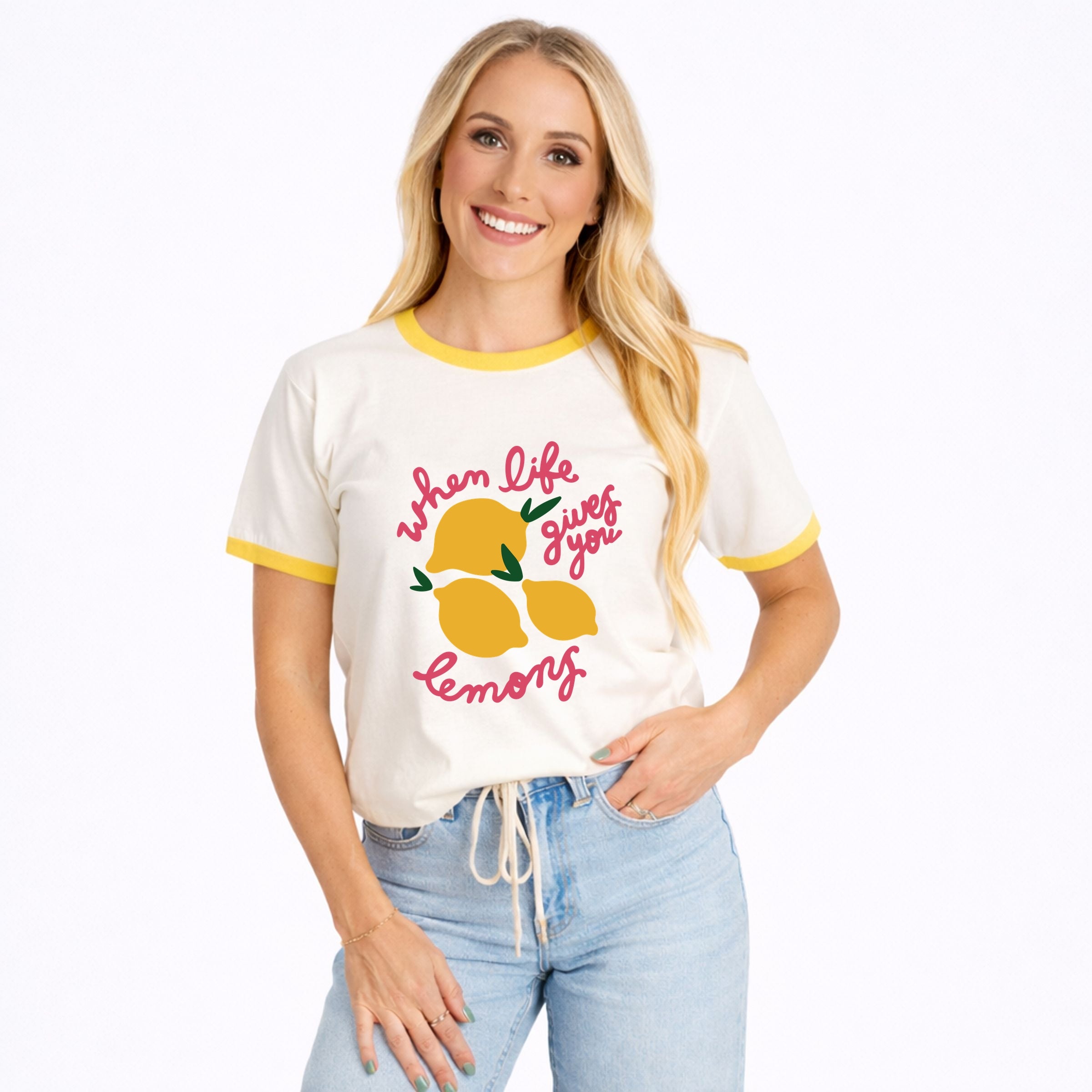 variant-Vintage Mustard-noThread