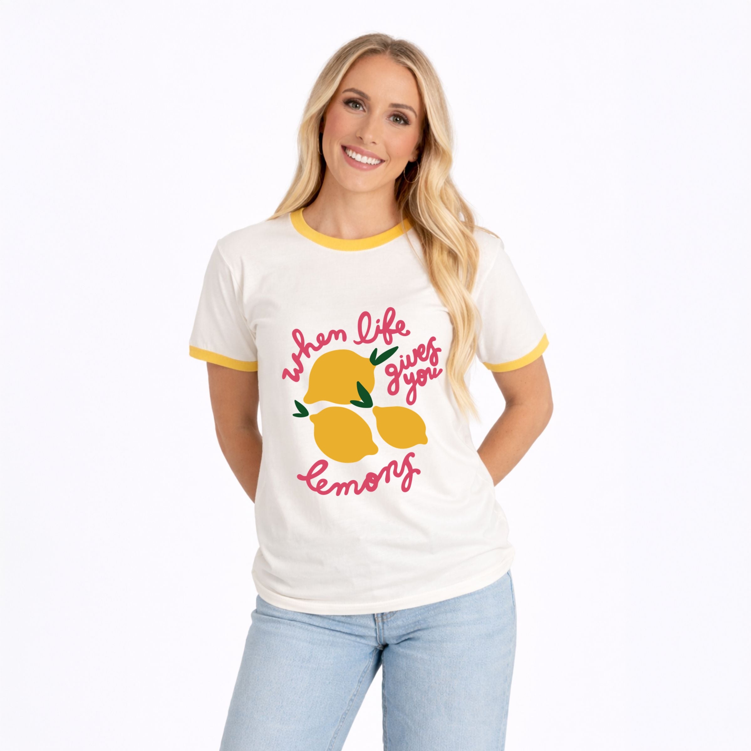 25455M_F-RT Vintage Mustard