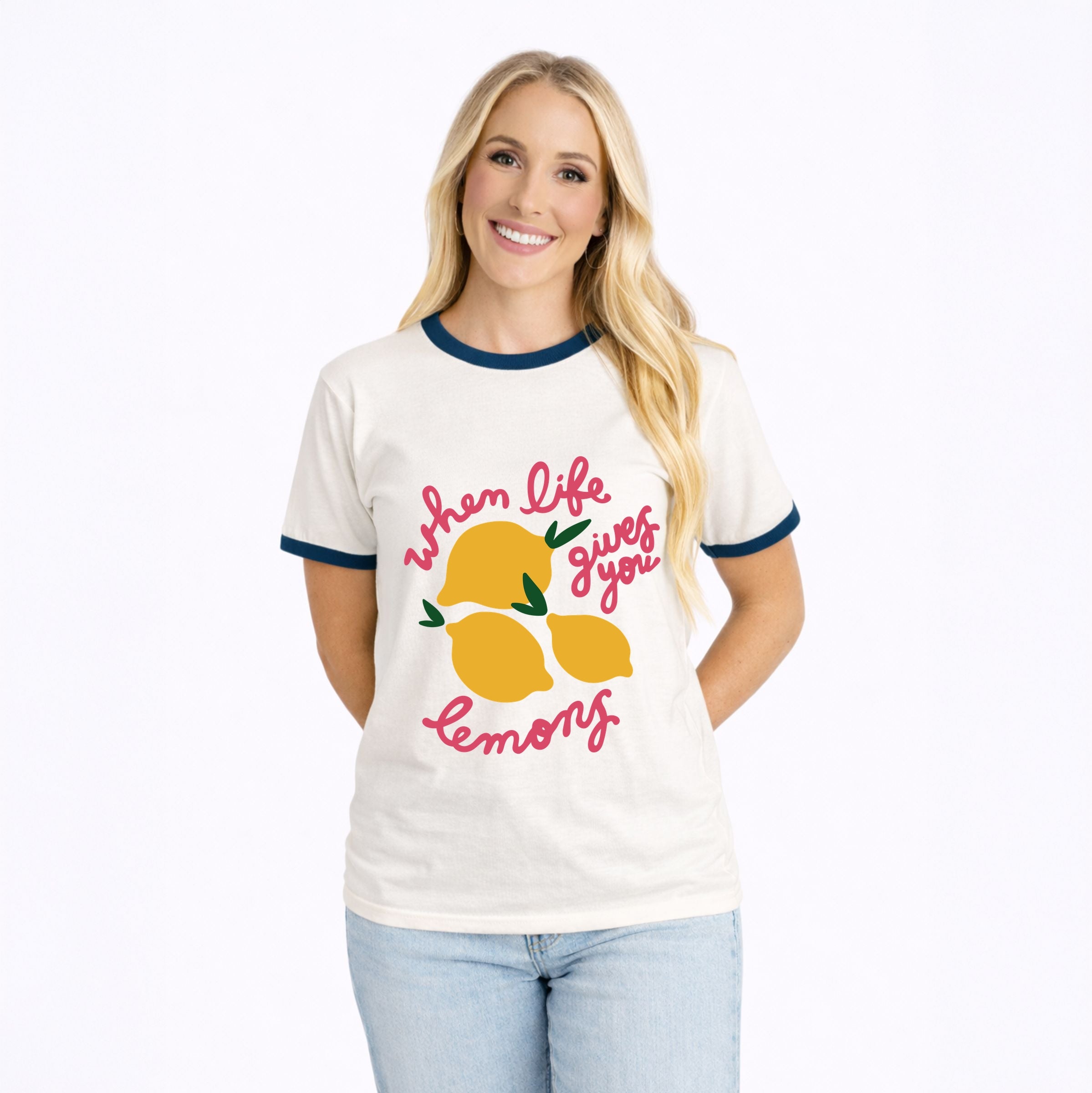 25455M_F-RT Vintage Navy