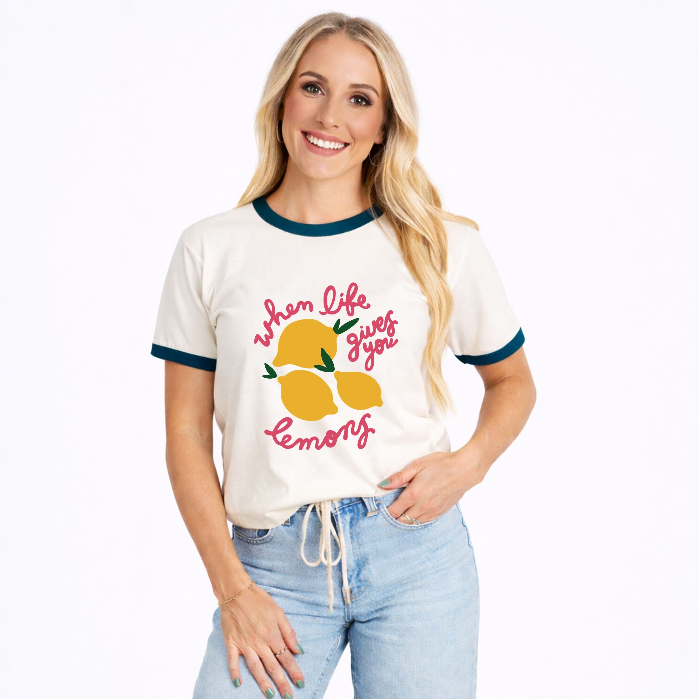 25455M_F-RT Vintage Navy