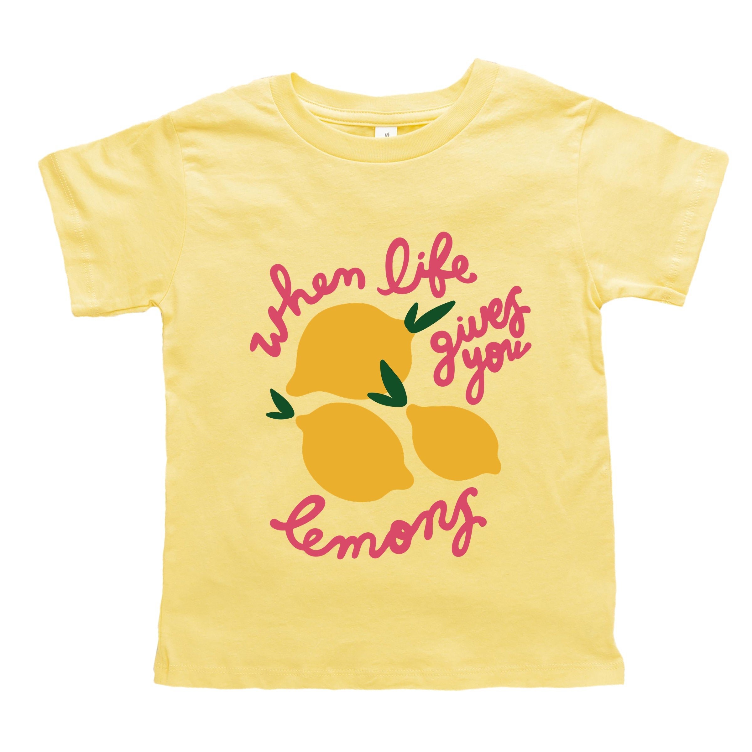 25455M_F-TC Yellow