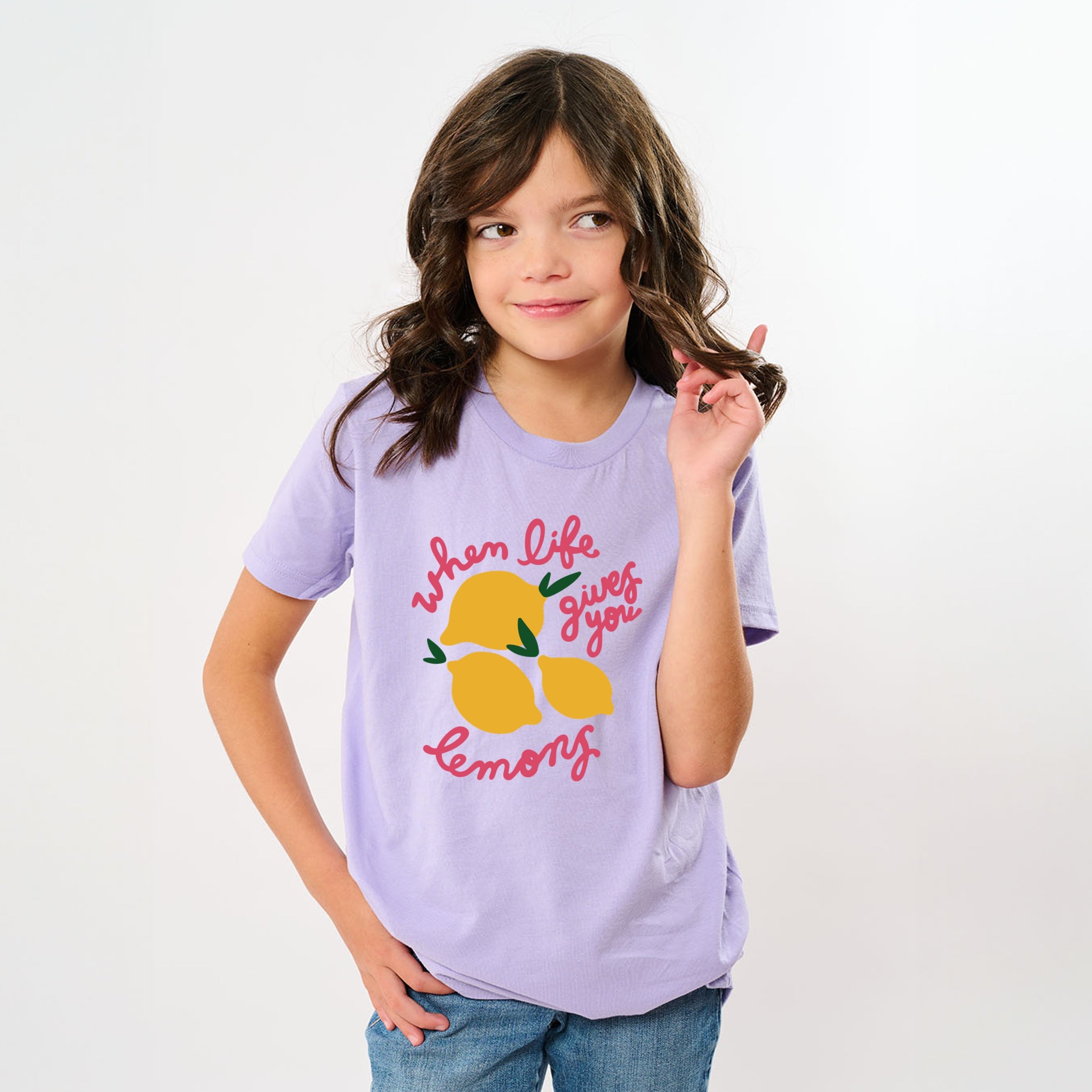 25455M_F-YC Dark Lavender