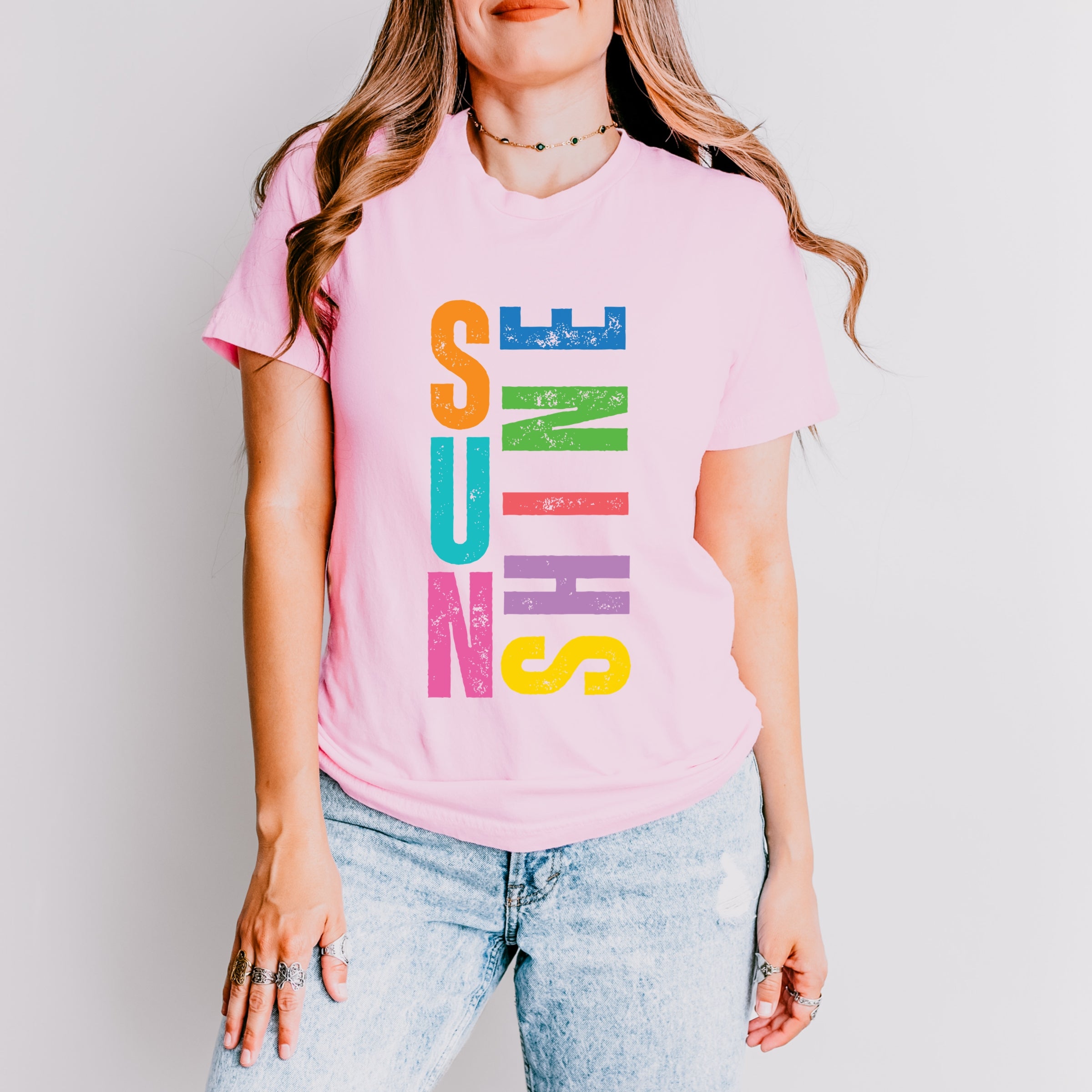 variant-Pink-noThread