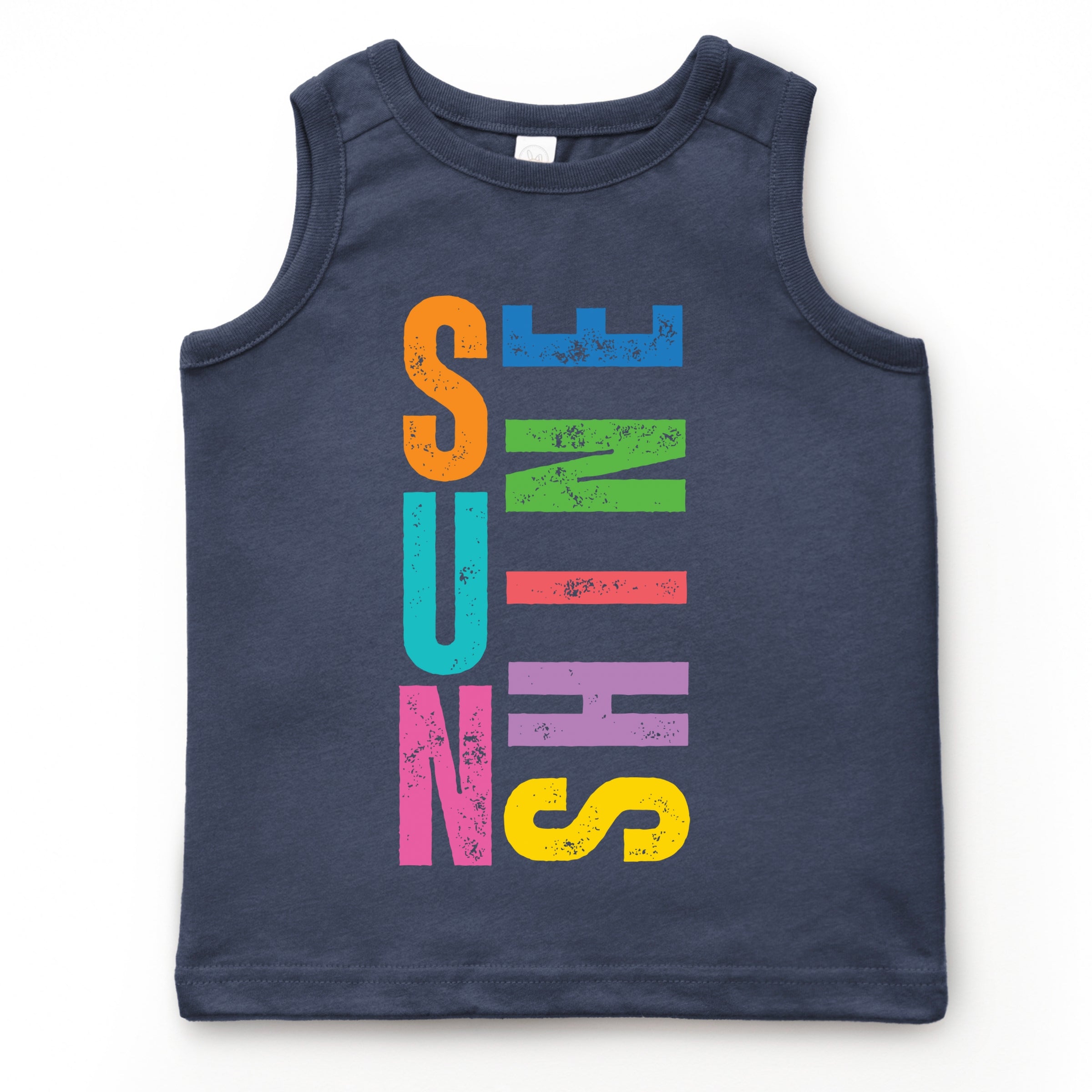 25456M_F-YTK Navy
