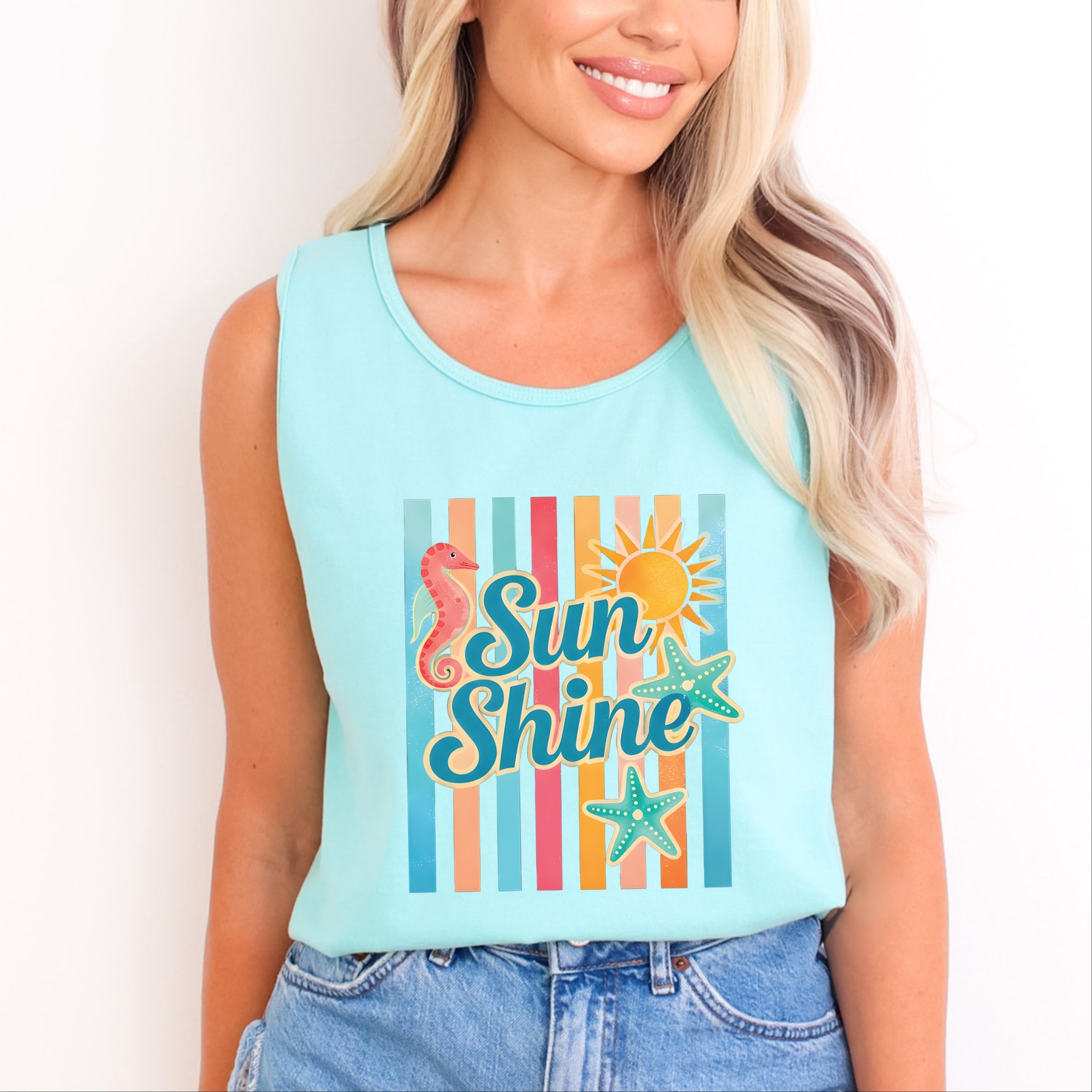 variant-Chalky Mint-noThread