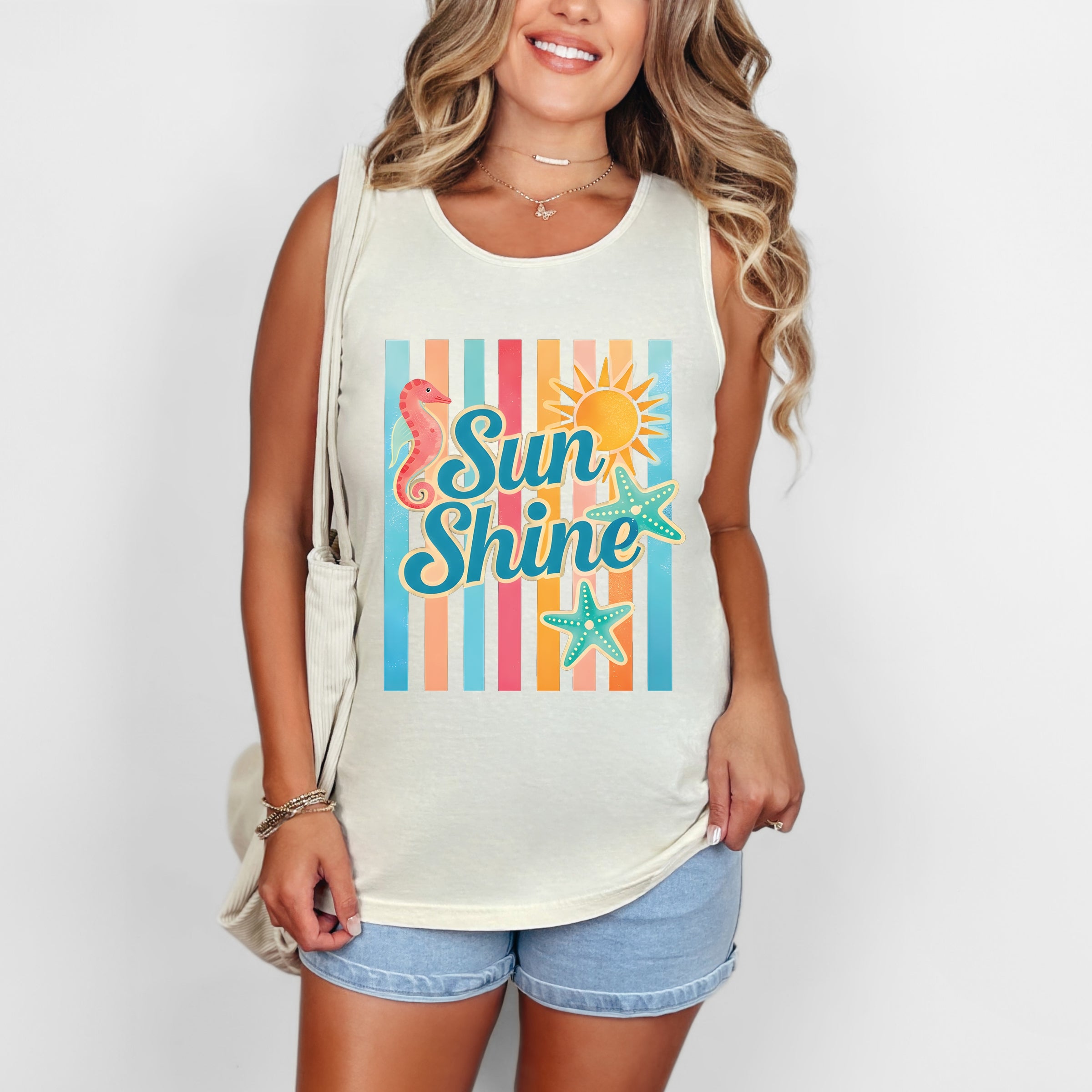 variant-Ivory-noThread