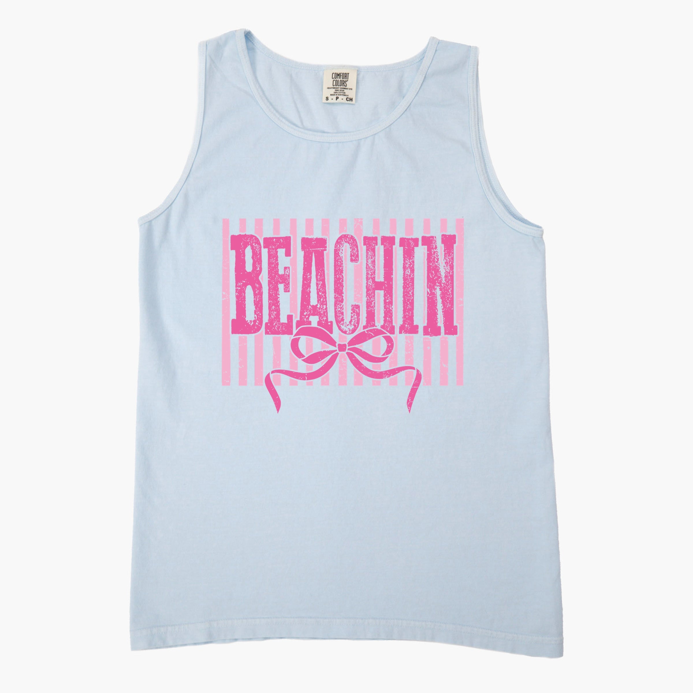 25459M_F-TK Chambray