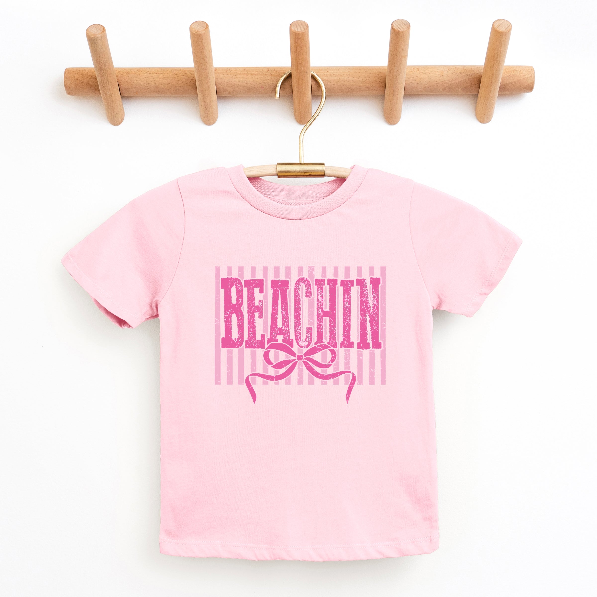 25459M_F-YC Pink
