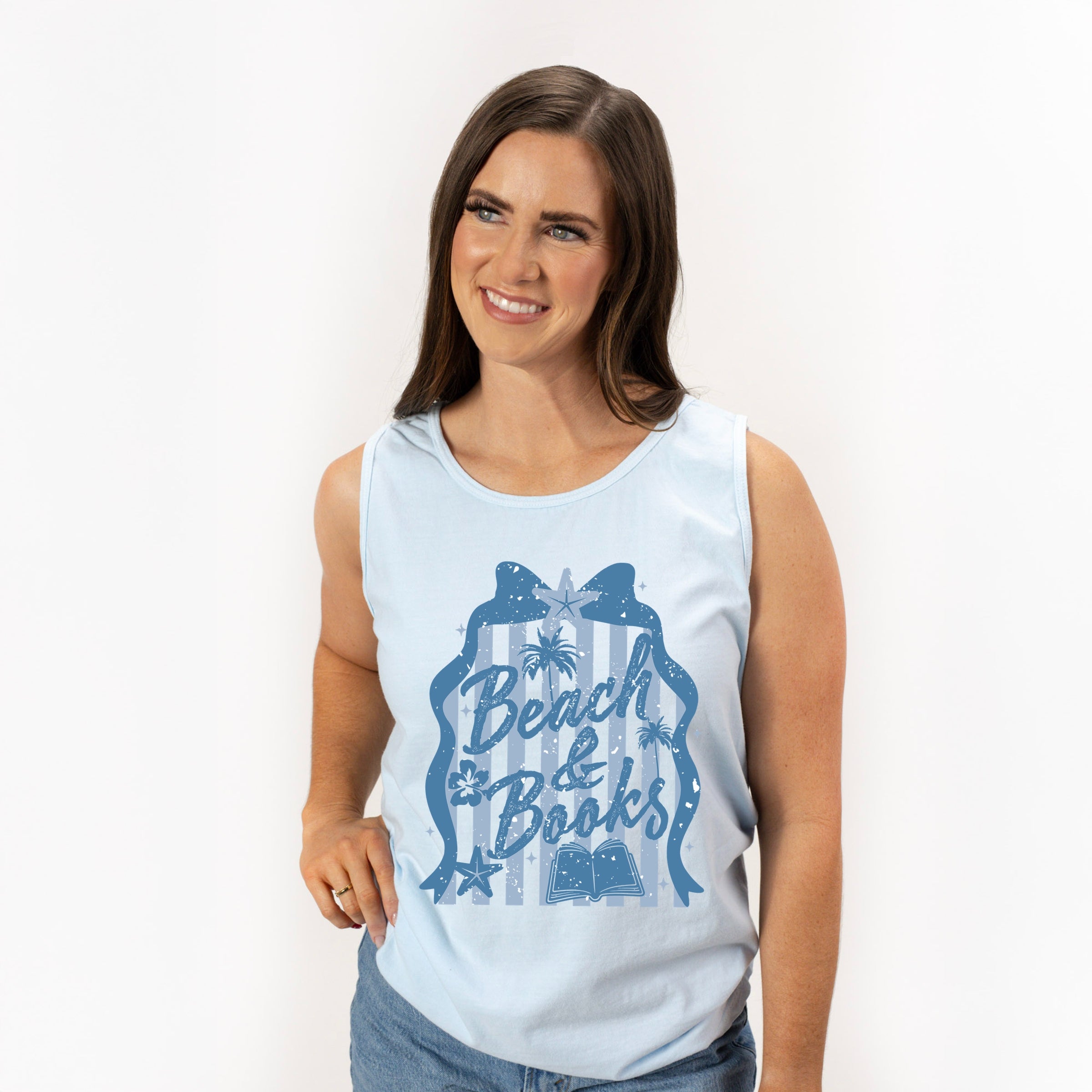 variant-Chambray-noThread