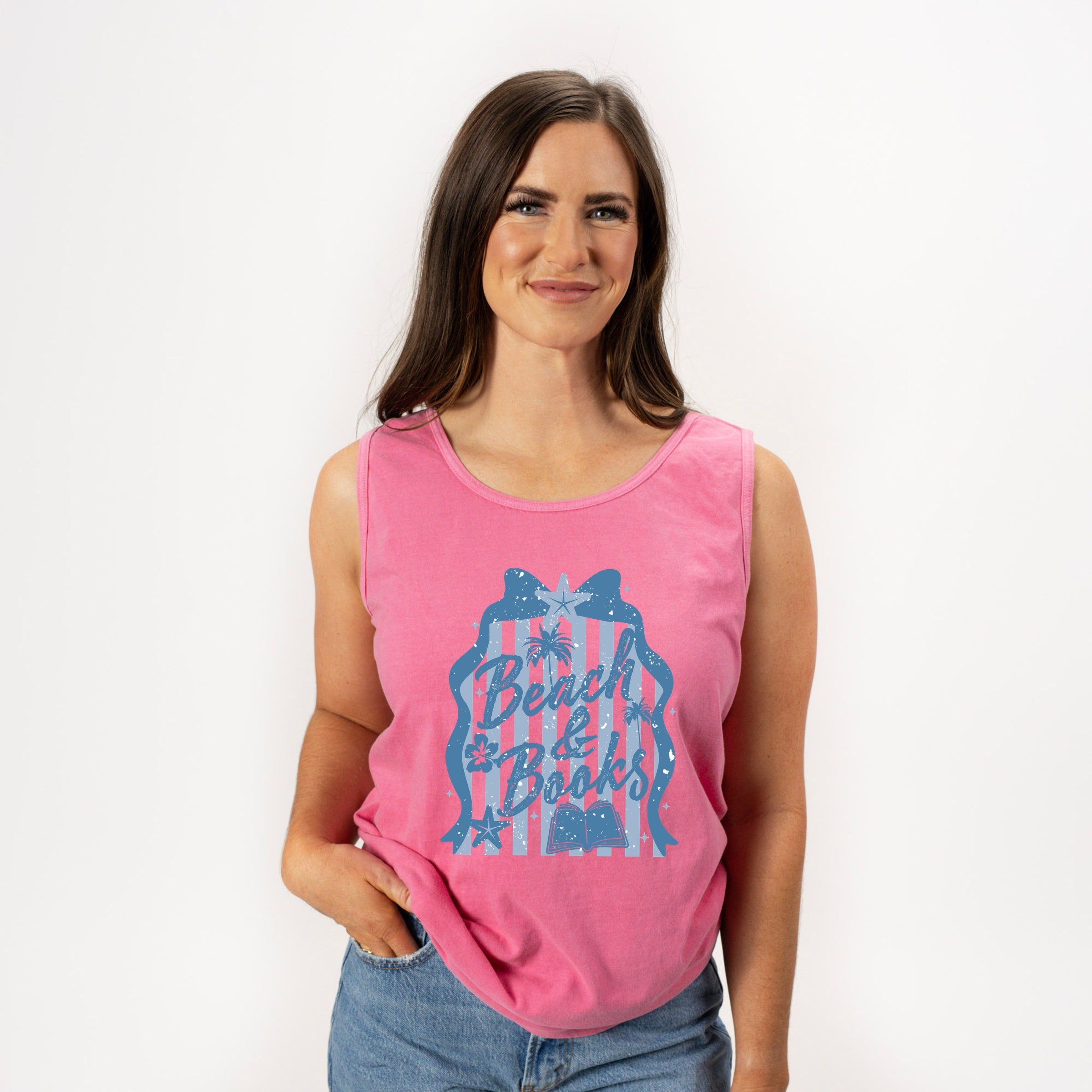 25460M_F-TK Crunchberry