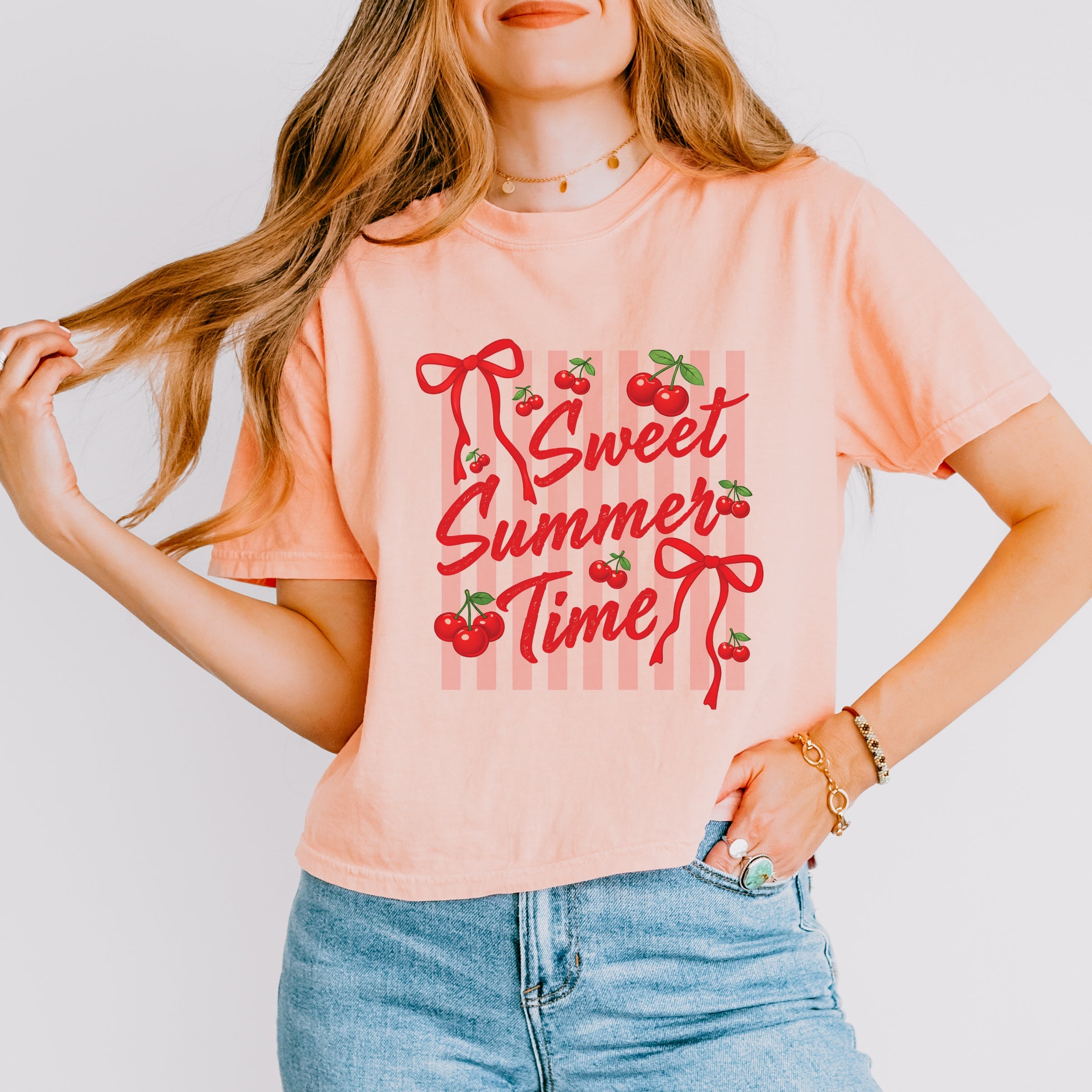 25461M_F-BCT Peachy
