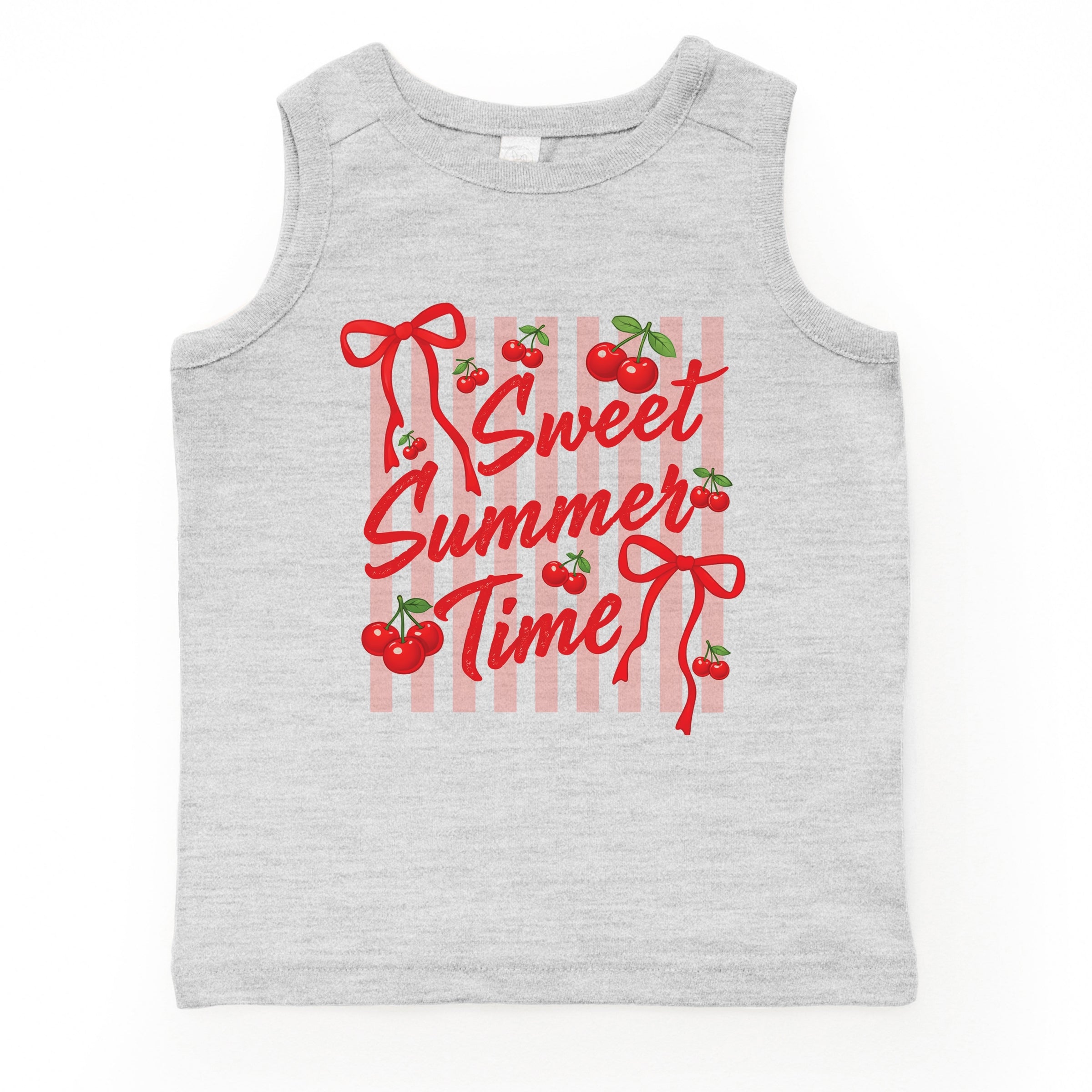 25461M_F-TTK Heather Grey