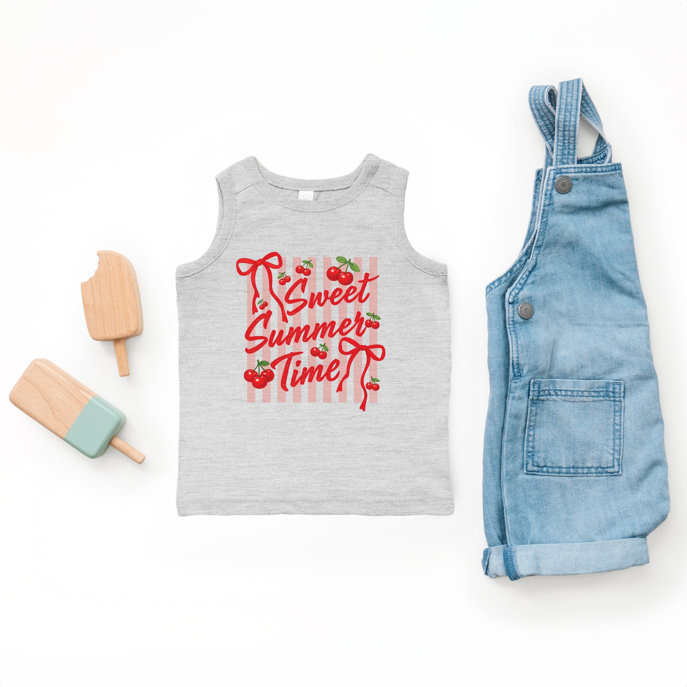 25461M_F-TTK Heather Grey