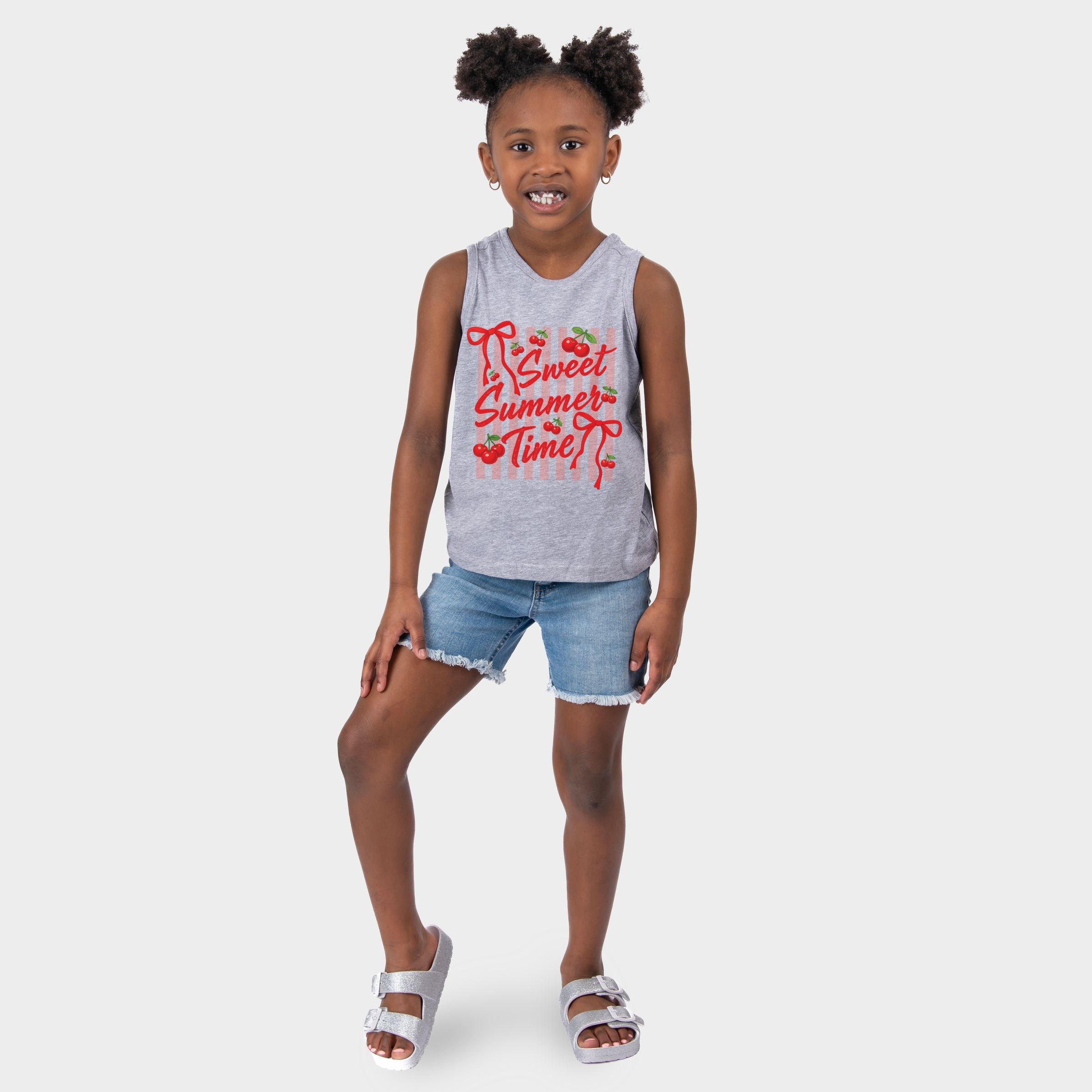 25461M_F-YTK Heather Grey