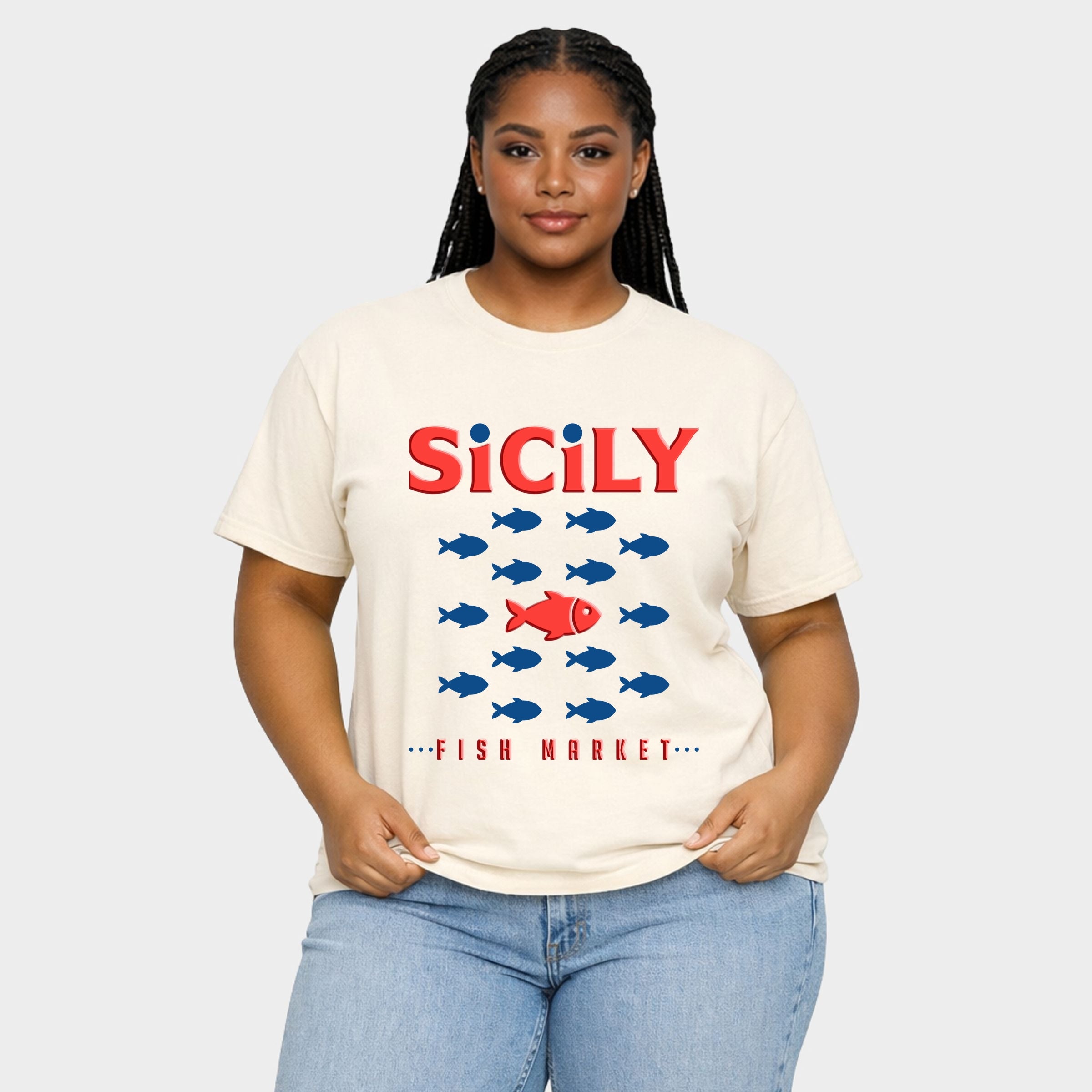 25463MPU_F-PGDT Ivory