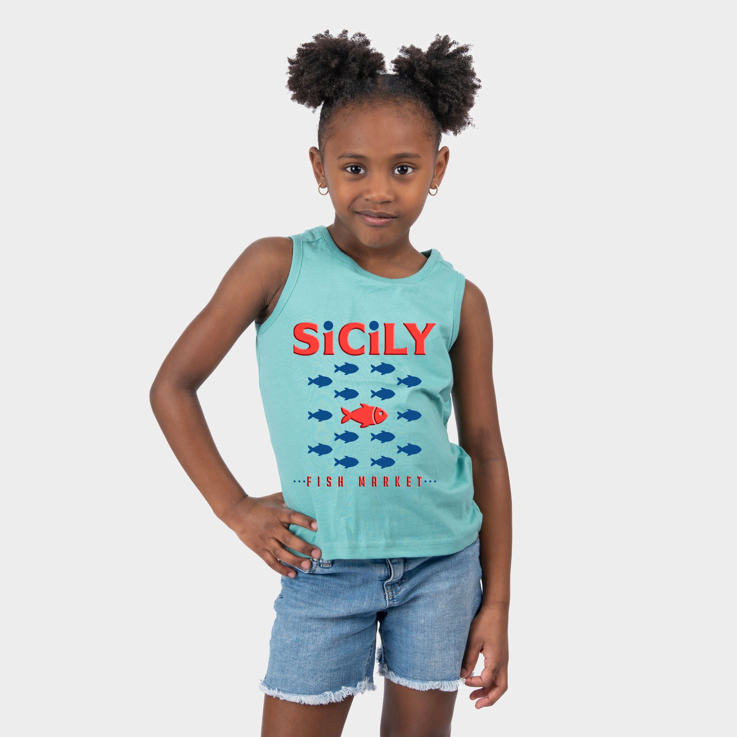 25463MPU_F-YTK Seafoam
