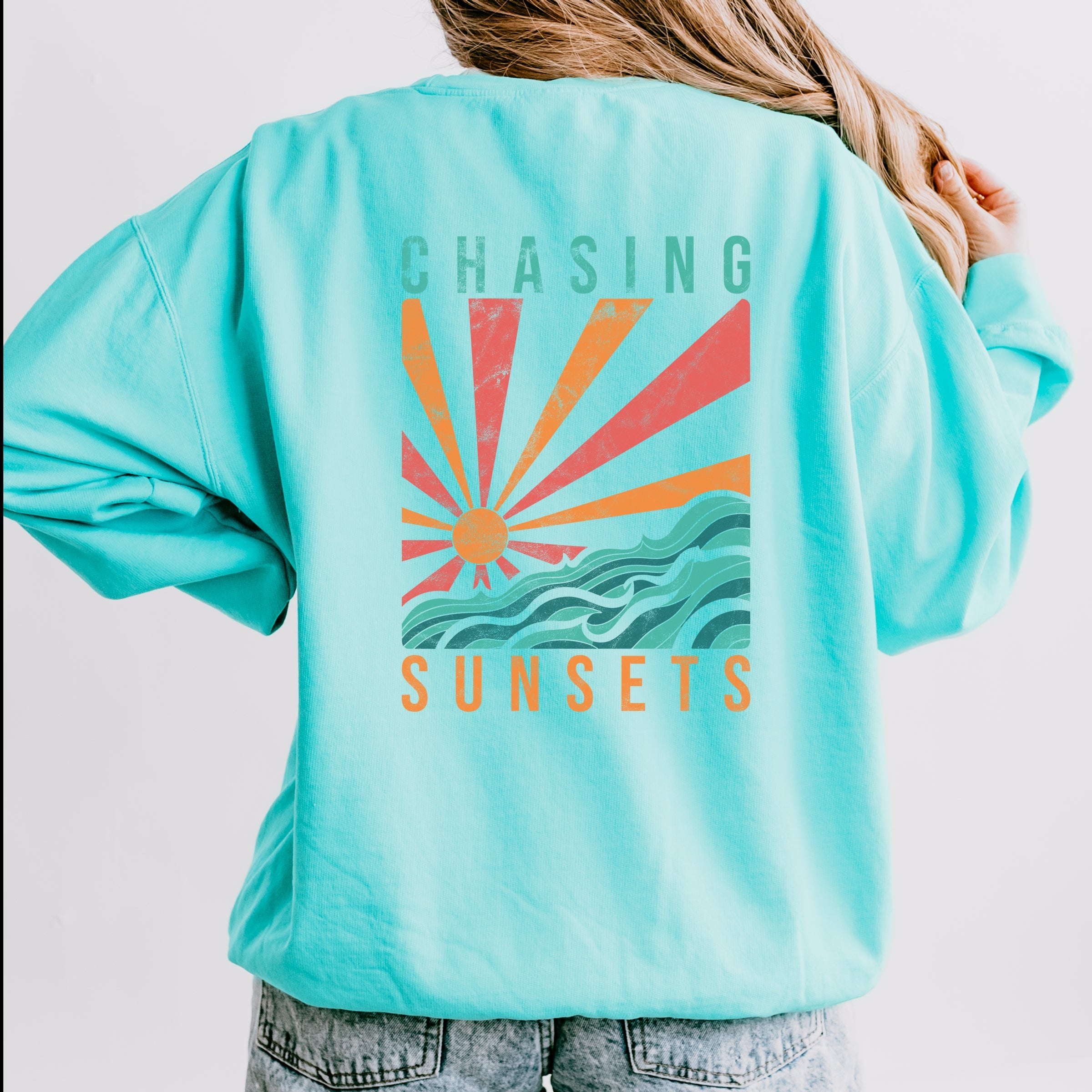 25464M_CCB-LGDSWT Chalky Mint