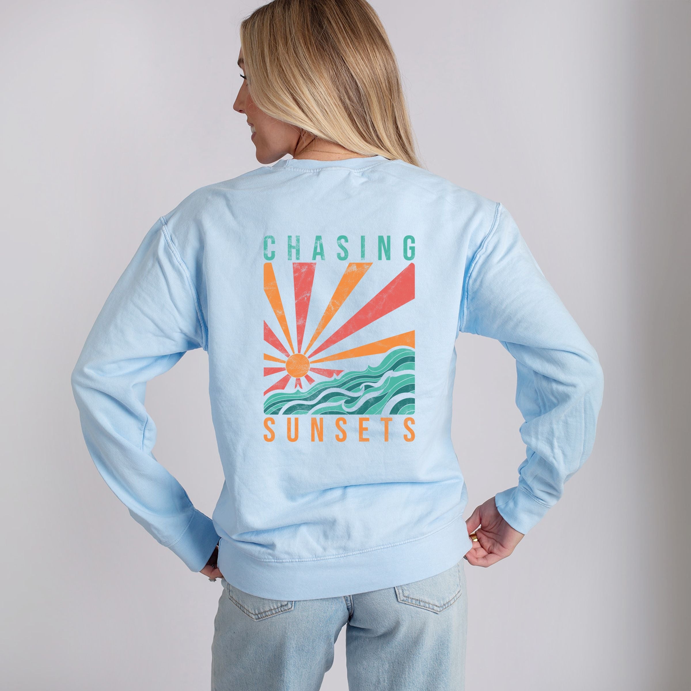 25464M_CCB-LGDSWT Hydrangea