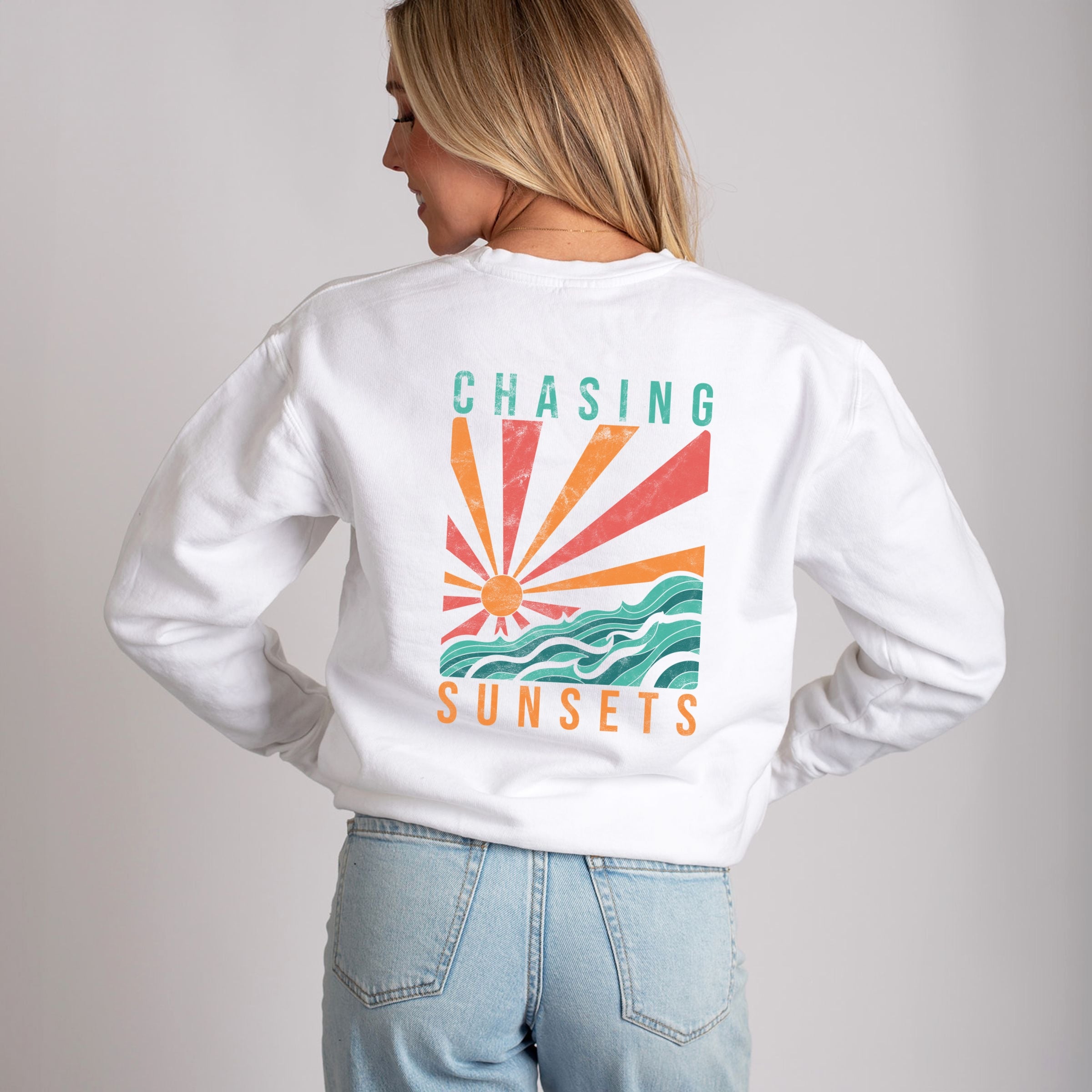 25464M_CCB-LGDSWT White