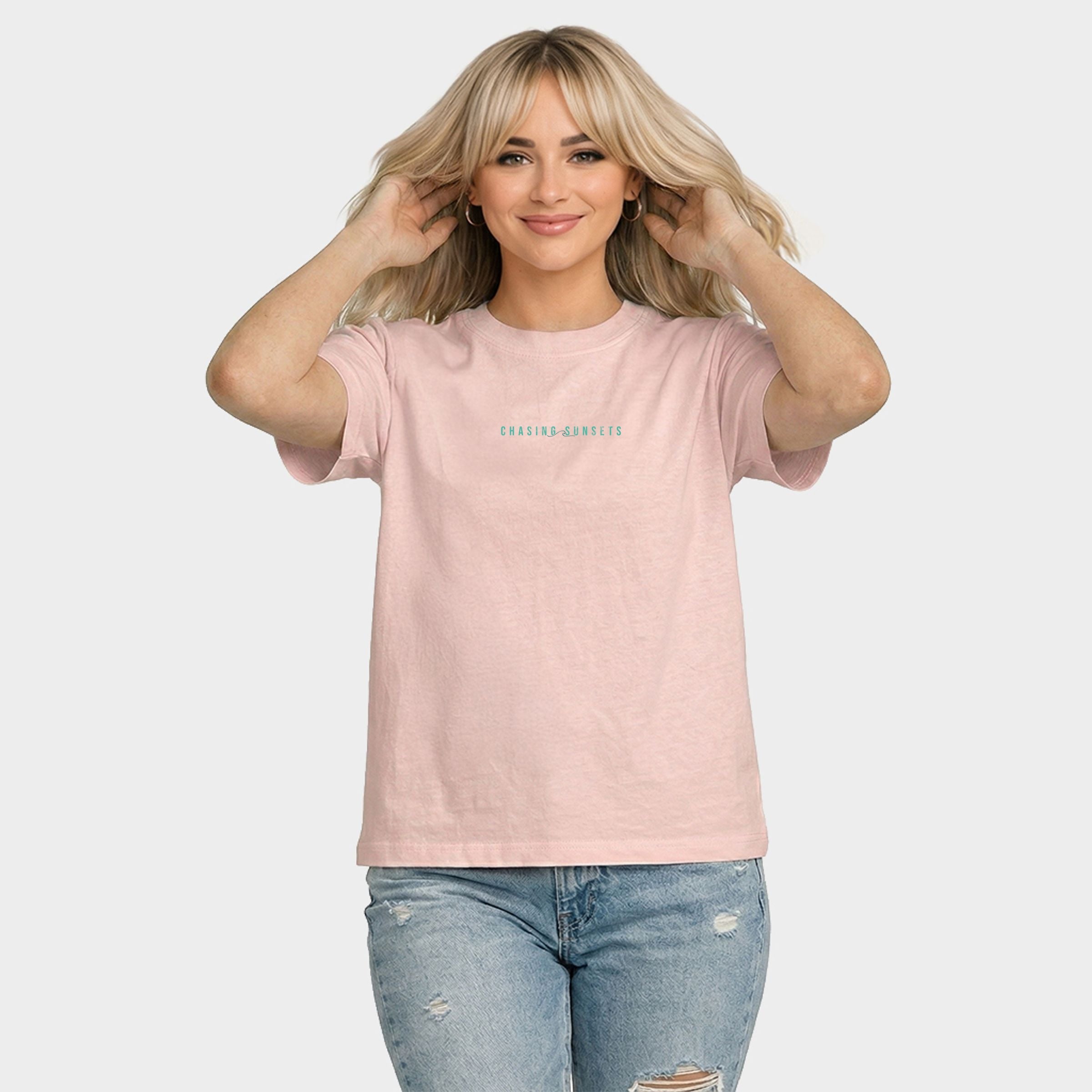25464M_CCB-RBT Blush