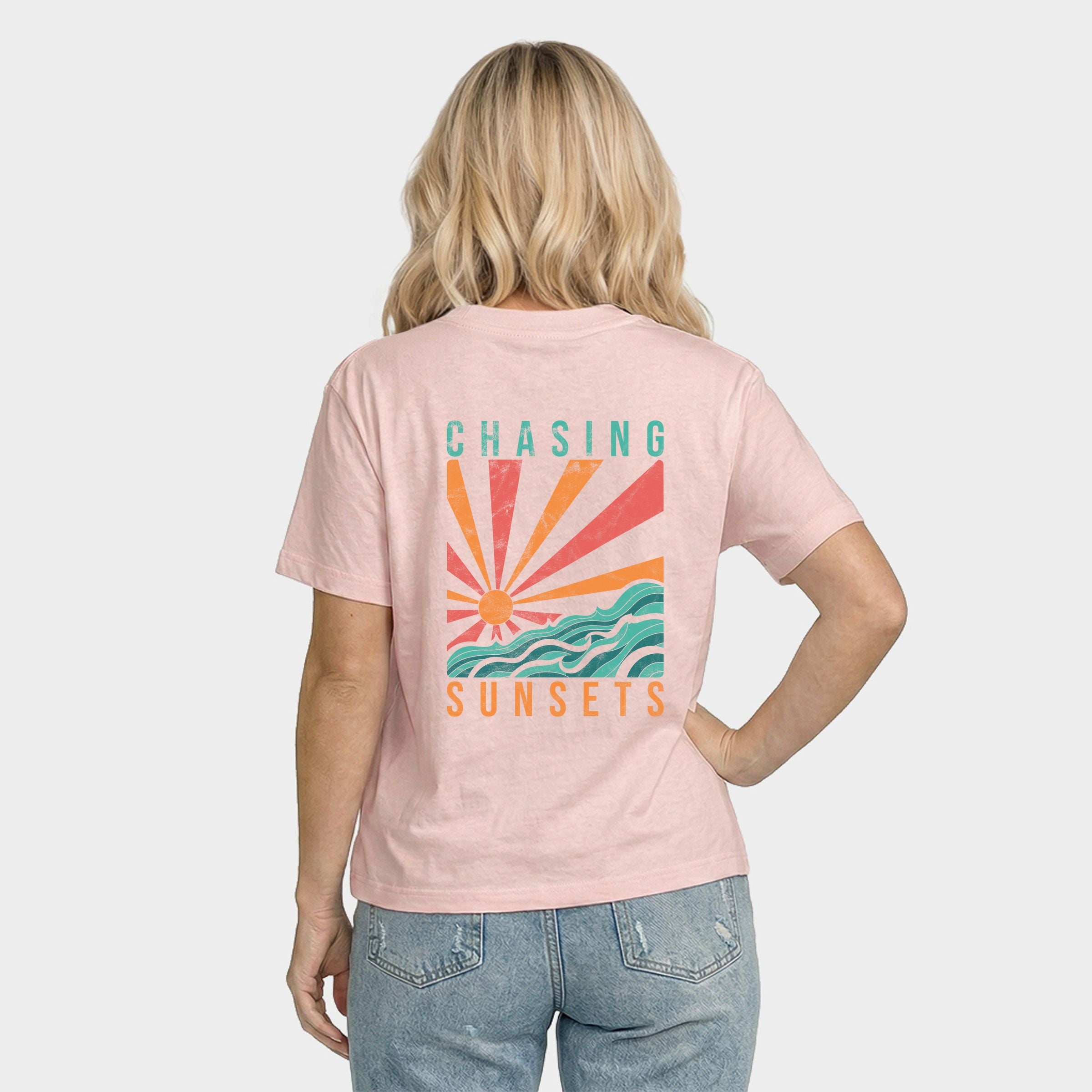 25464M_CCB-RBT Blush