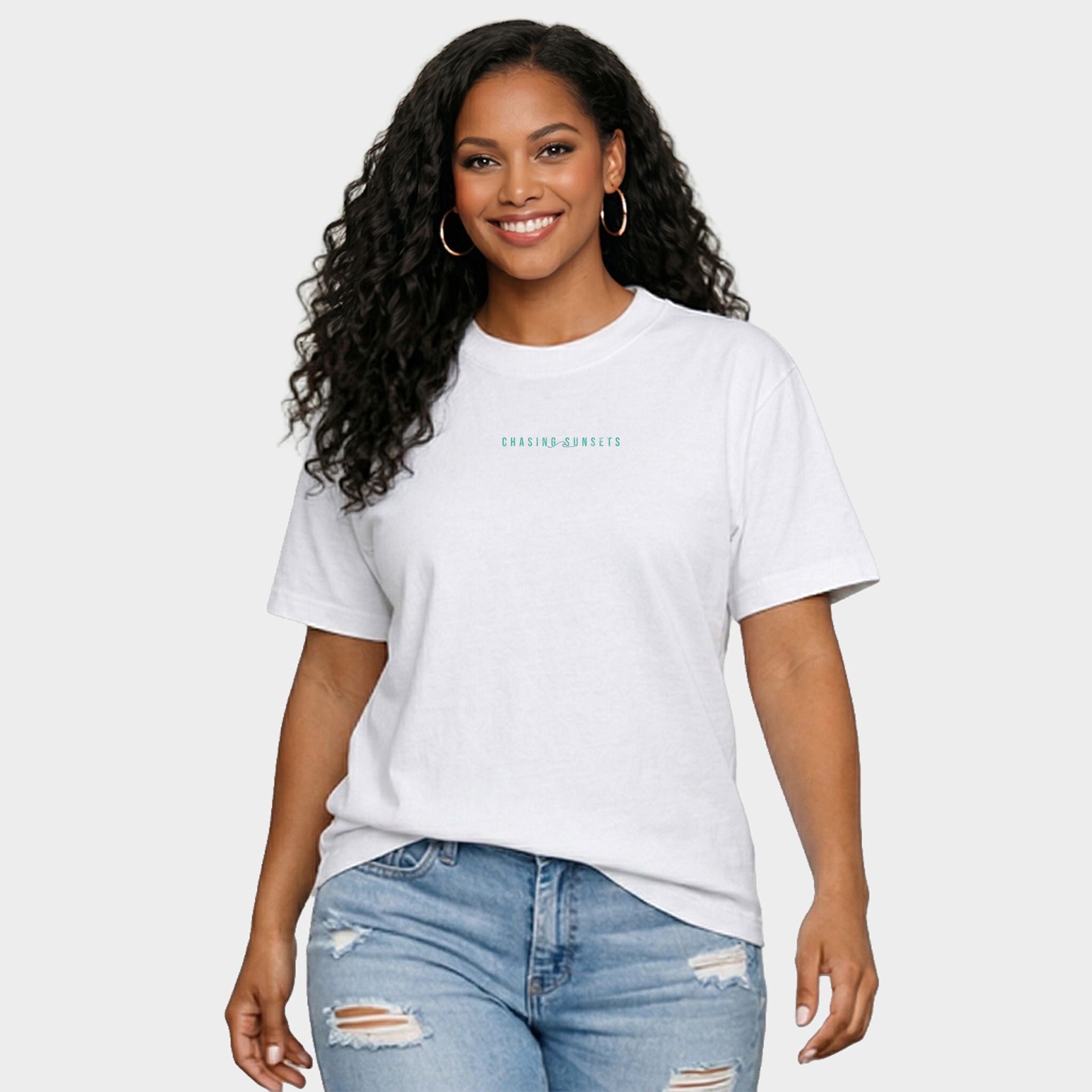 25464M_CCB-RBT White