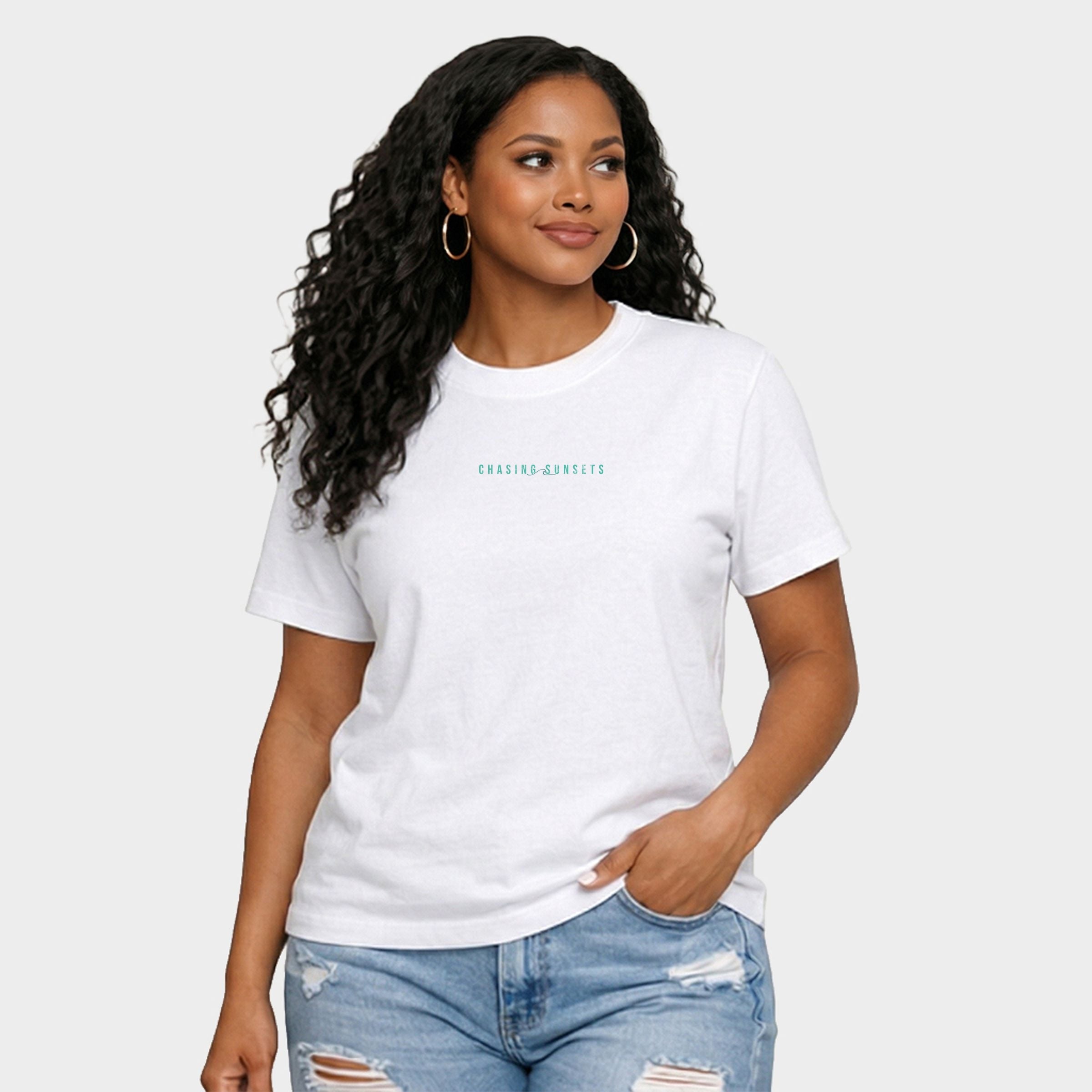 25464M_CCB-RBT White