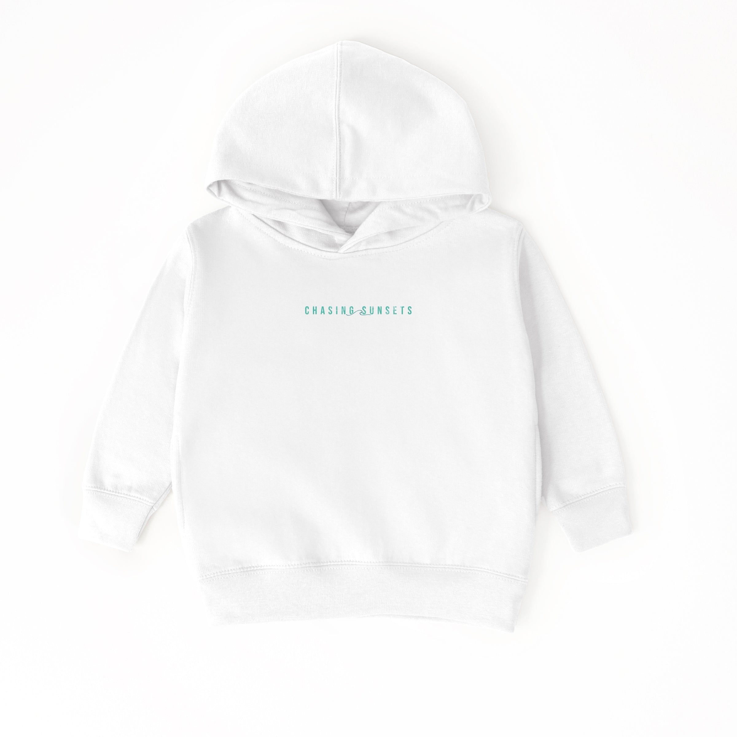 25464M_CCB-TH White