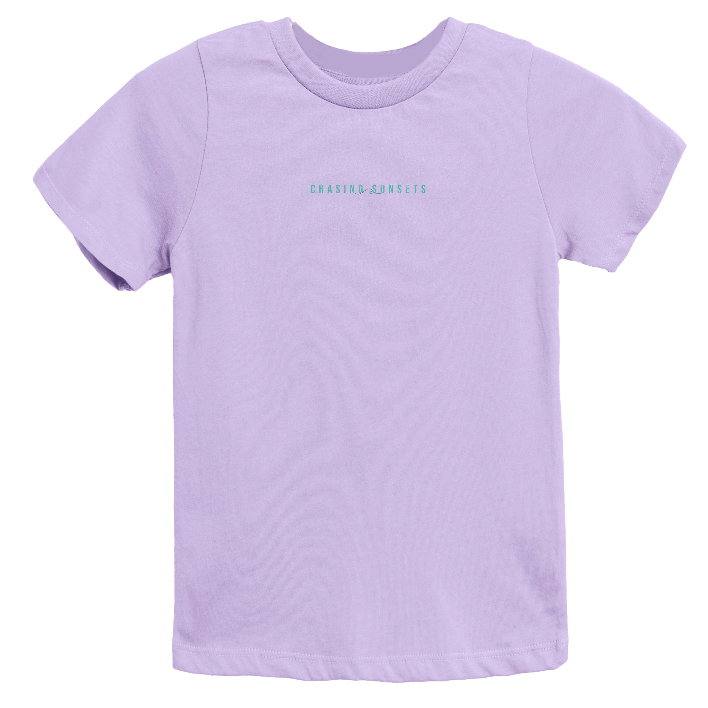 25464M_CCB-YC Dark Lavender