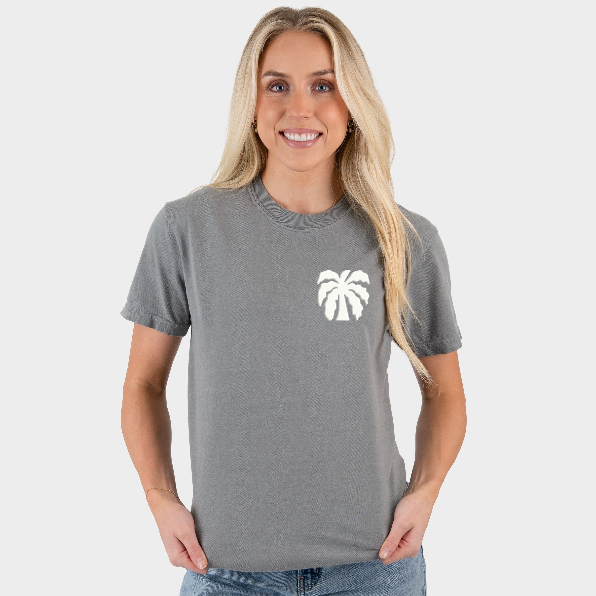 25465MPU_LCB-GDT Grey