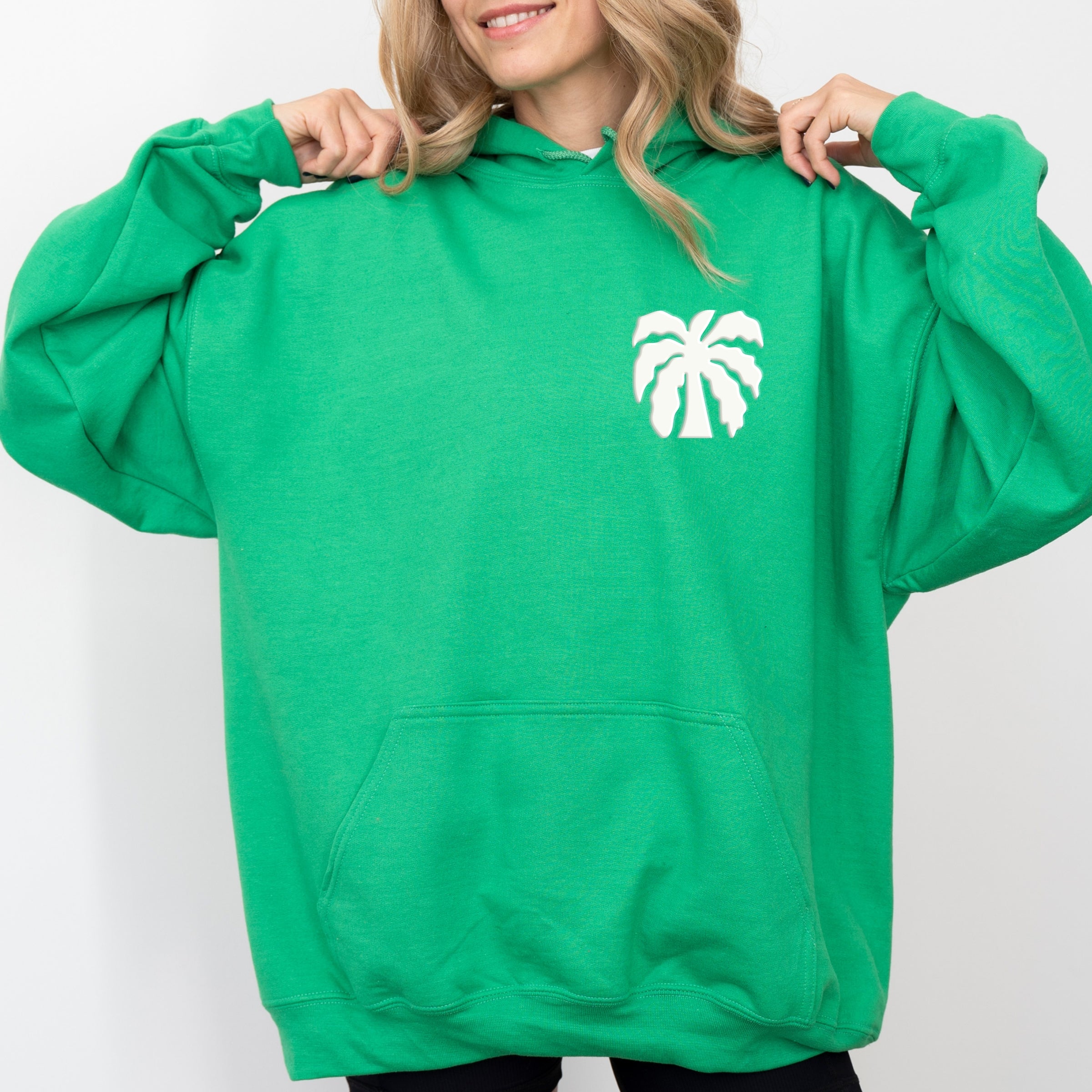 25465MPU_LCB-GH Grass