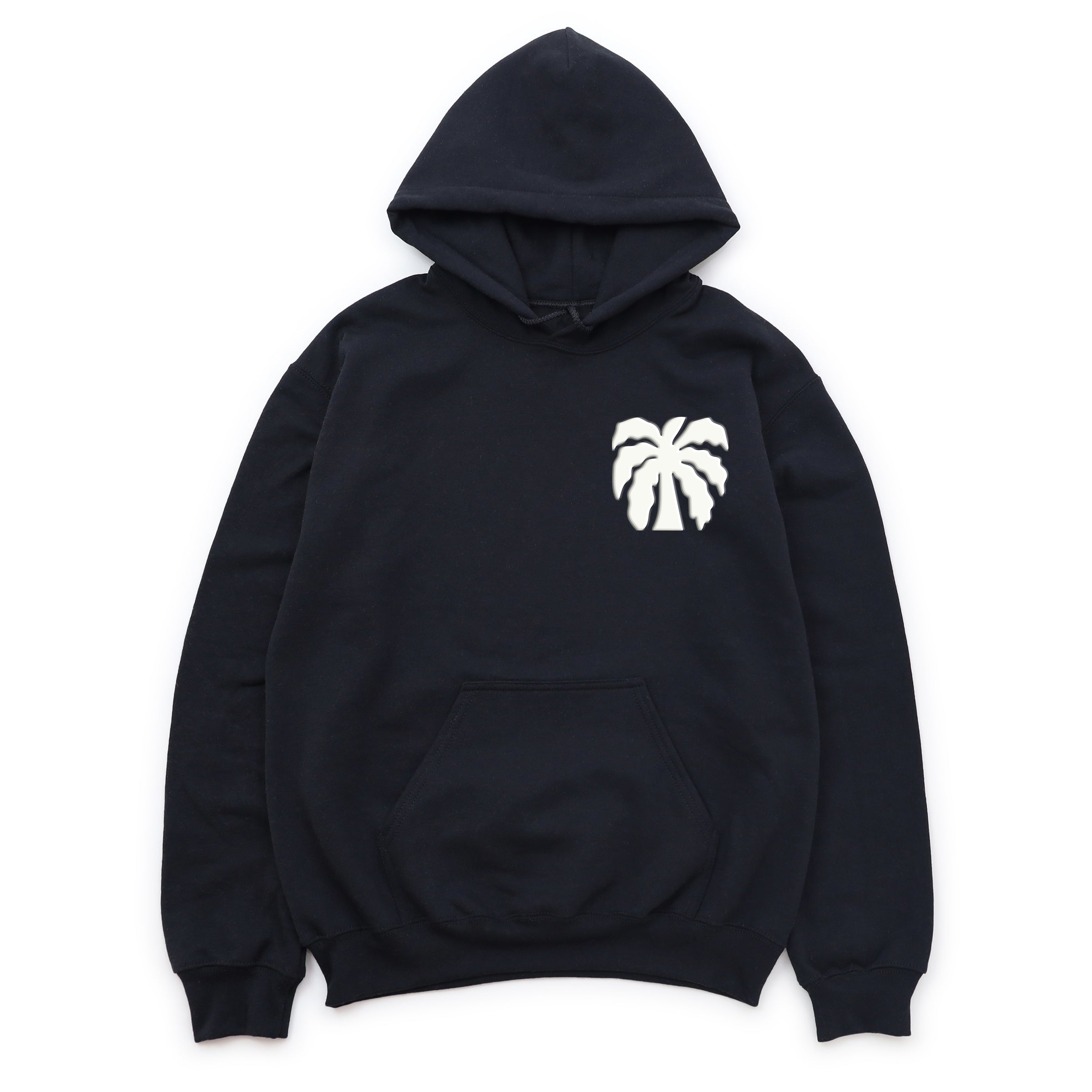 25465MPU_LCB-GH Midnight