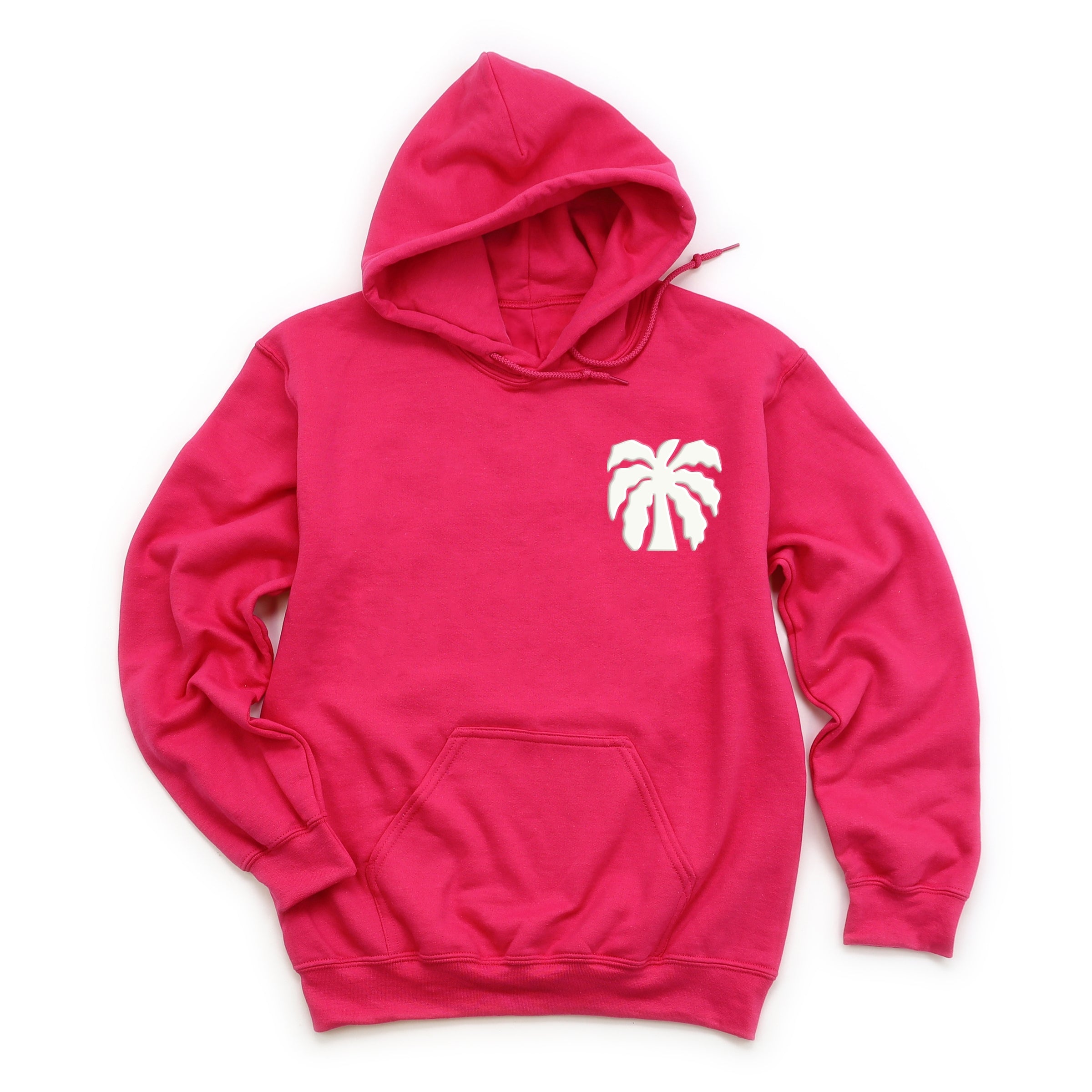 variant-Raspberry-noThread