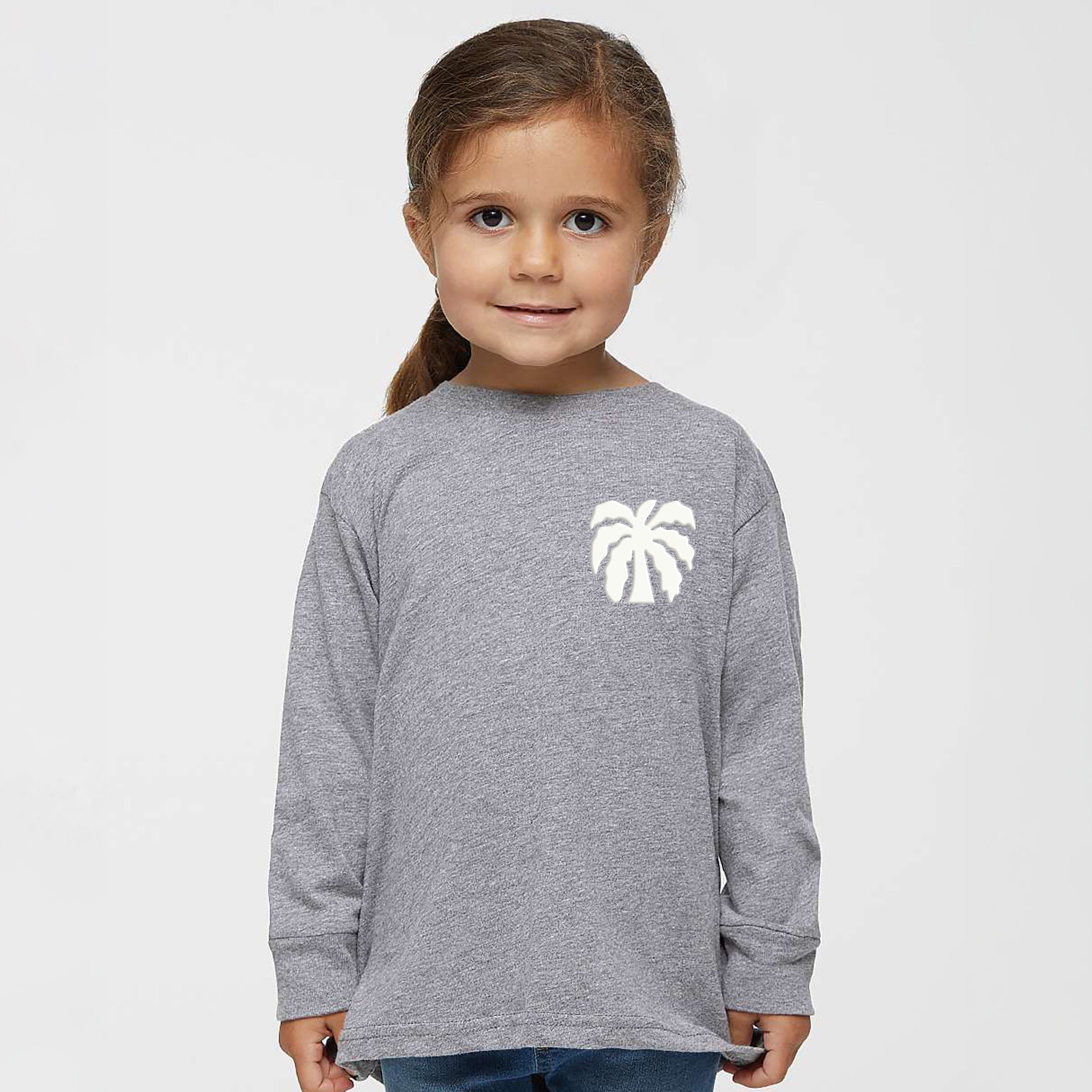 variant-Heather Grey-noThread