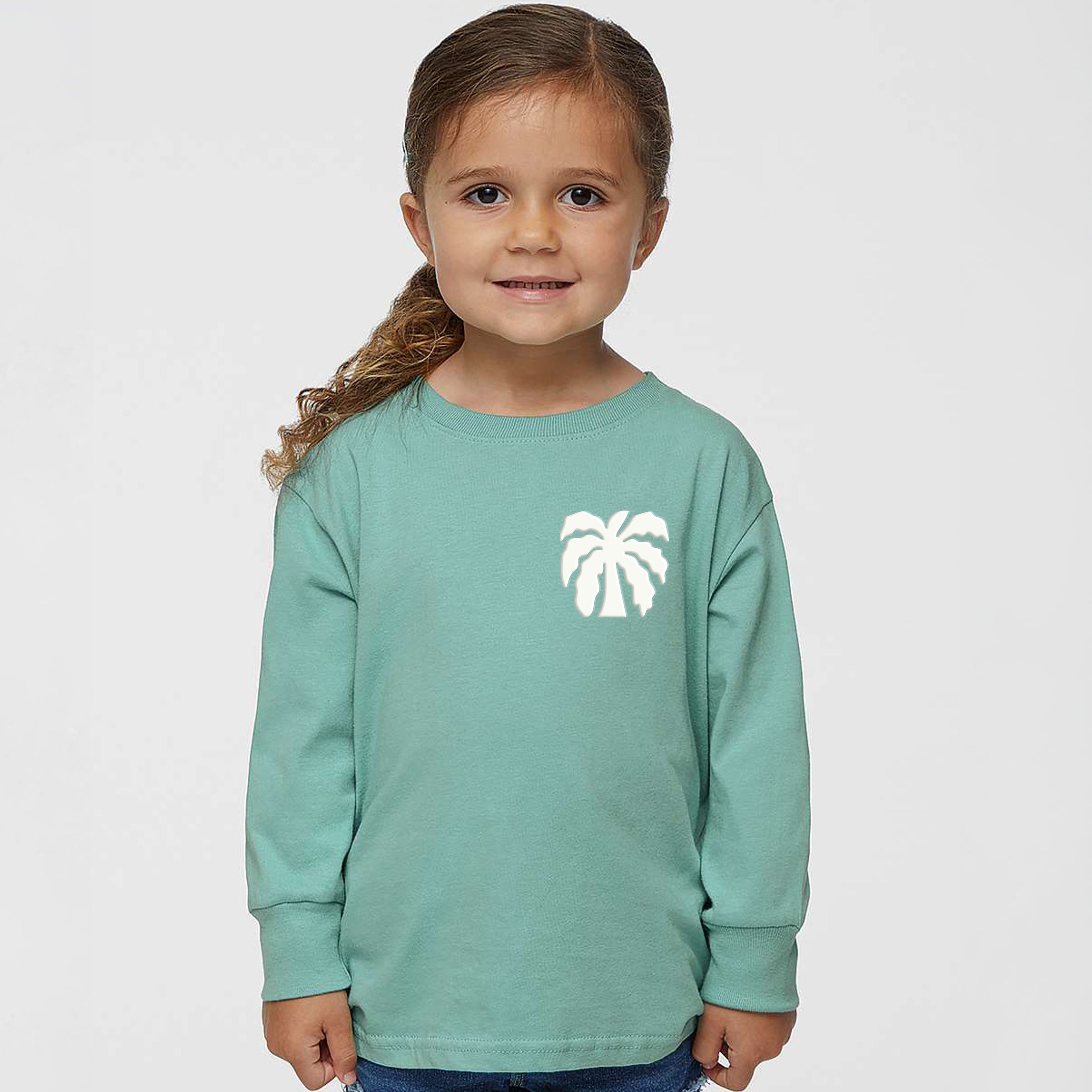 25465MPU_LCB-RSTLS Seafoam