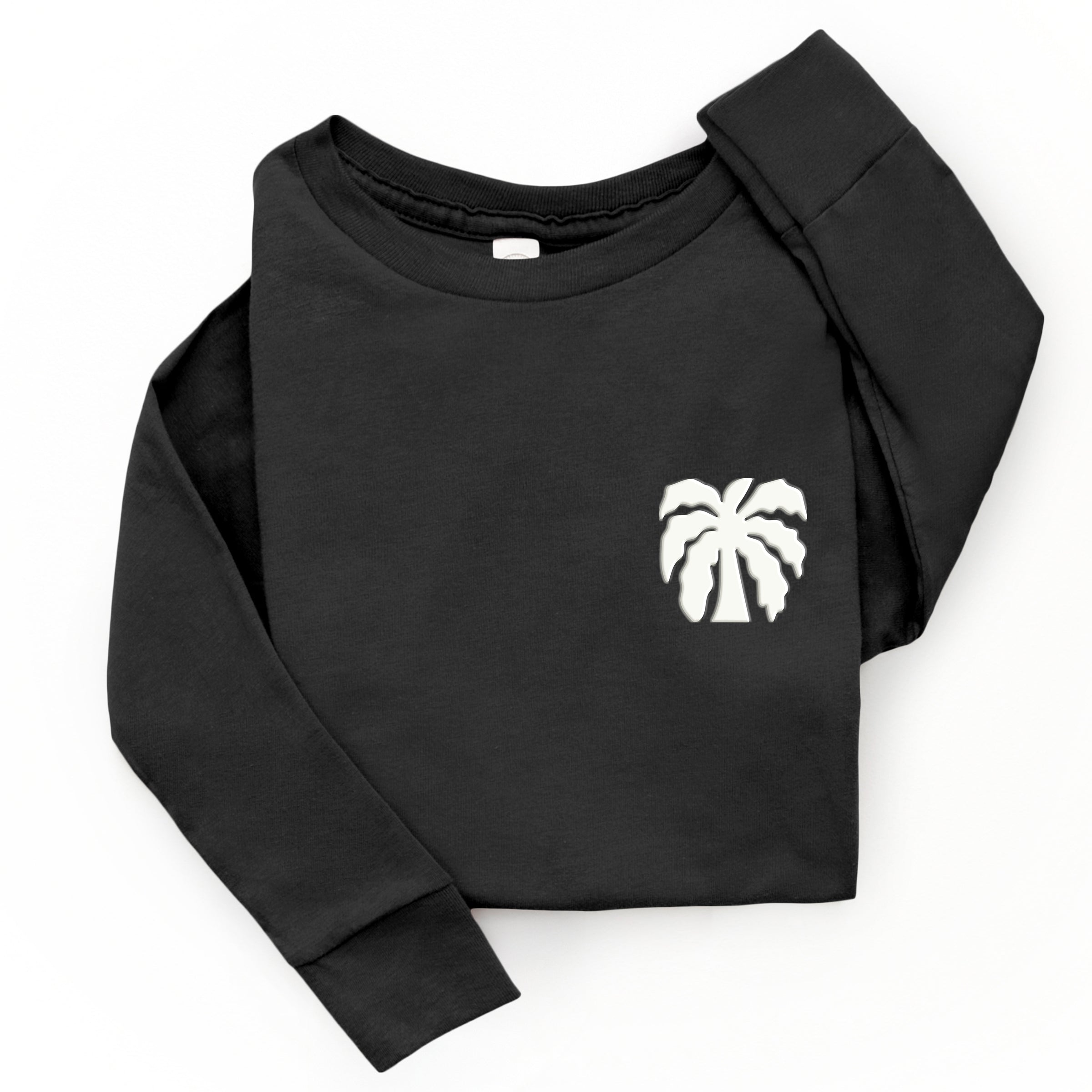 variant-Black-noThread