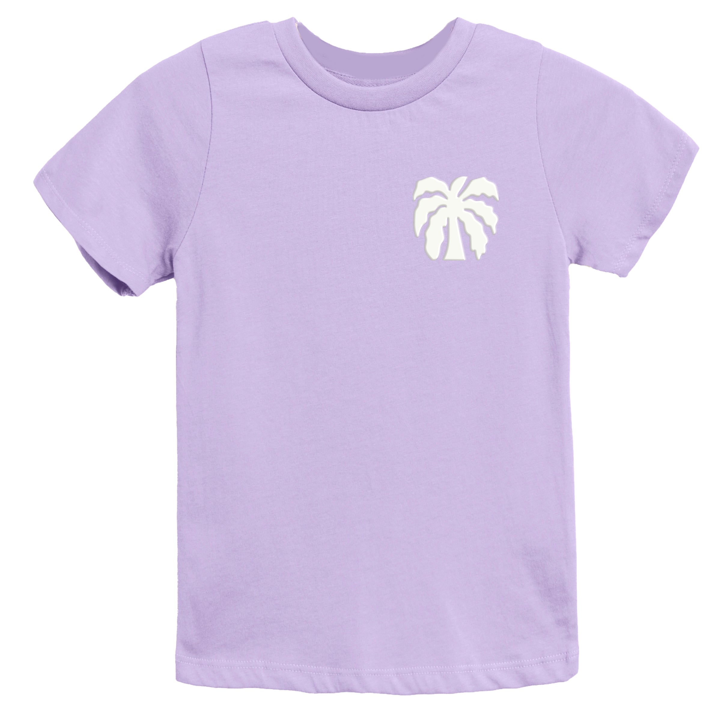 variant-Dark Lavender-noThread