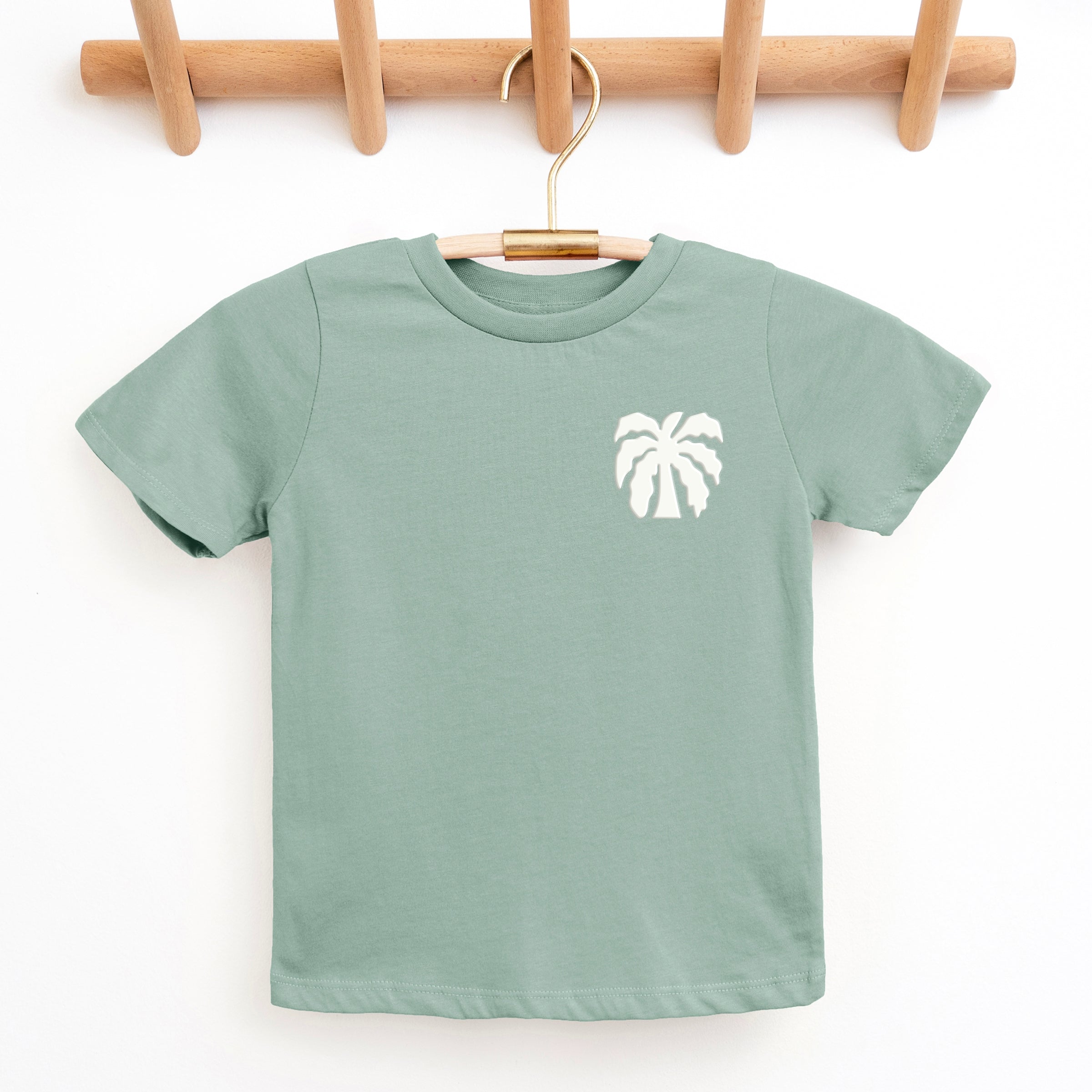 25465MPU_LCB-YC Seafoam