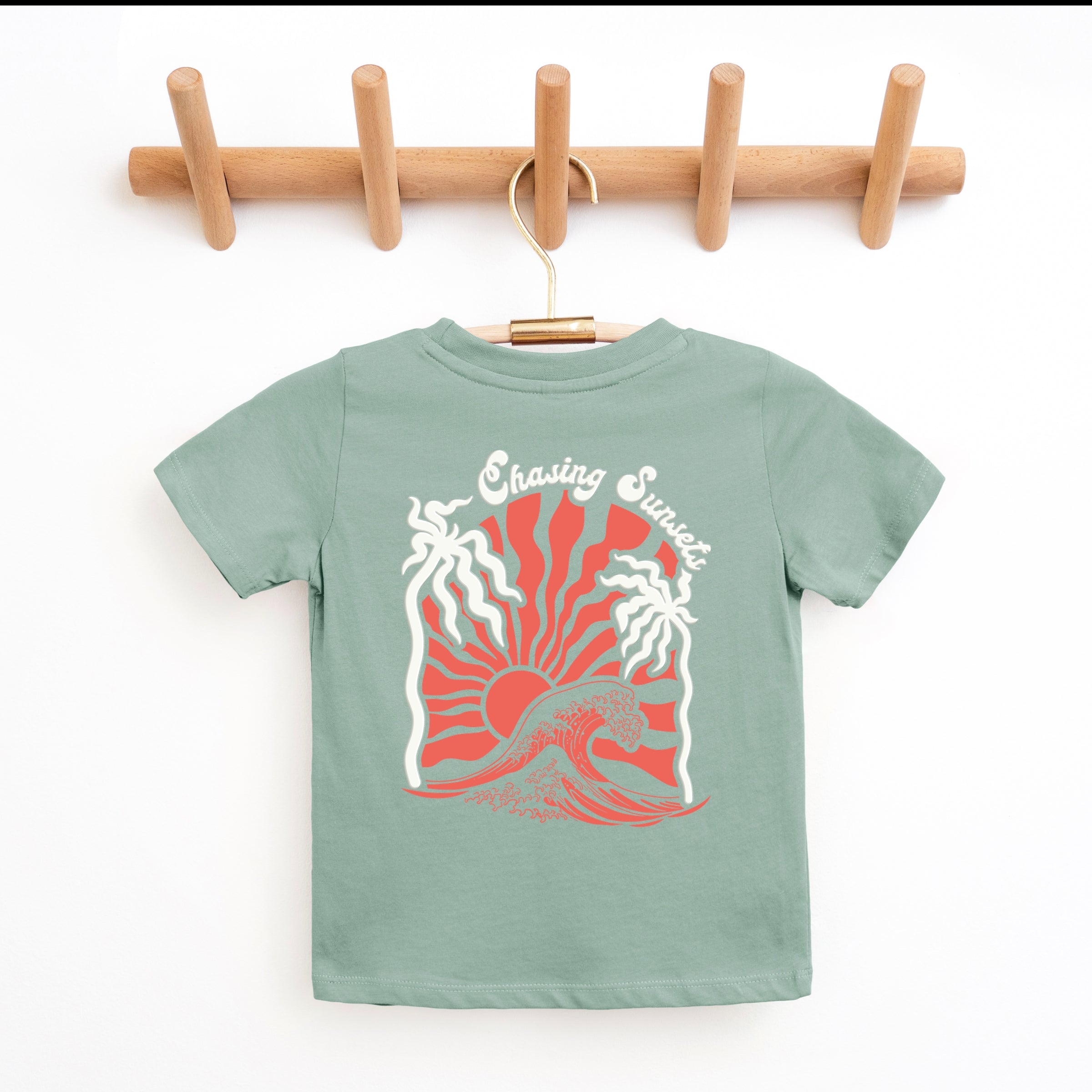 25465MPU_LCB-YC Seafoam
