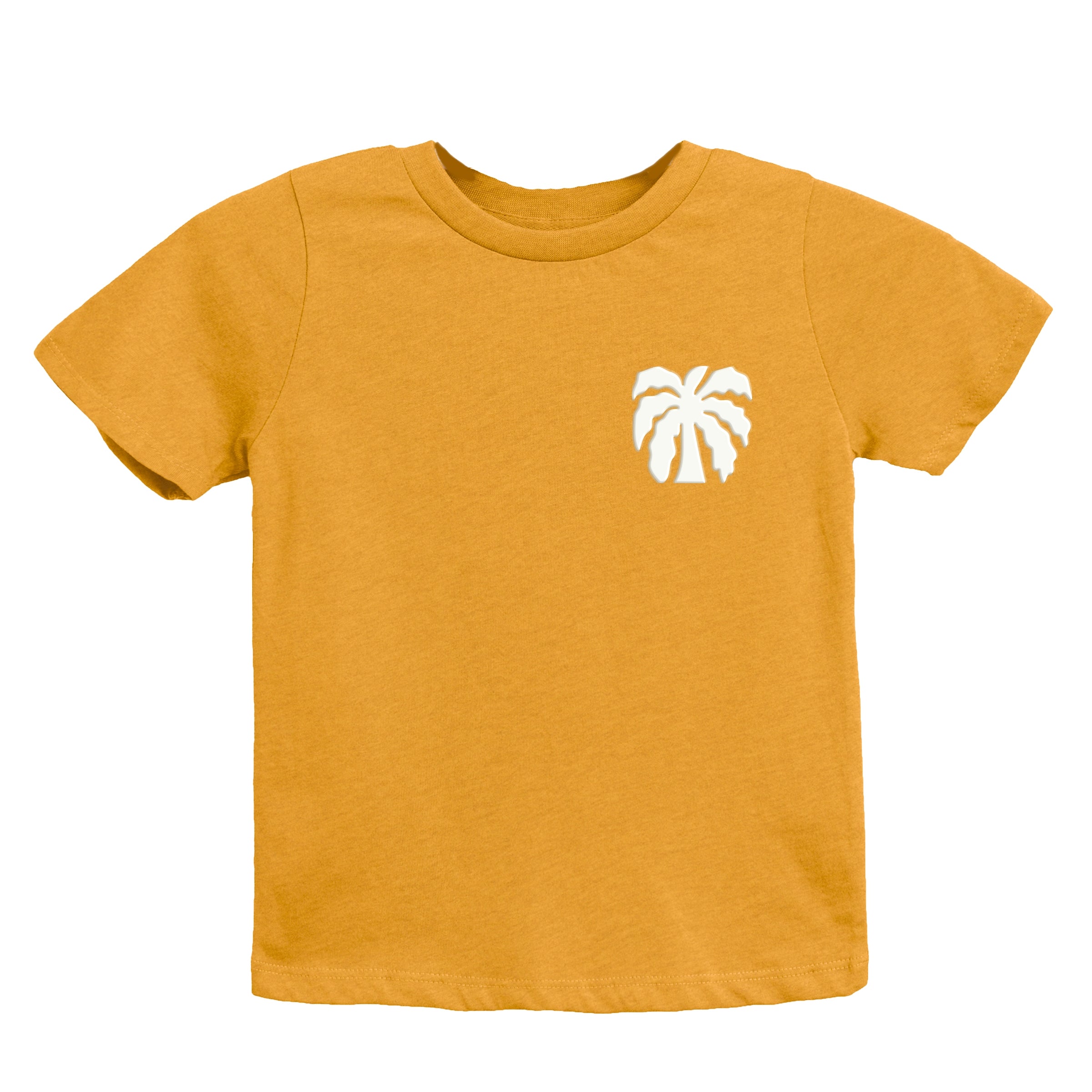 variant-Mustard-noThread