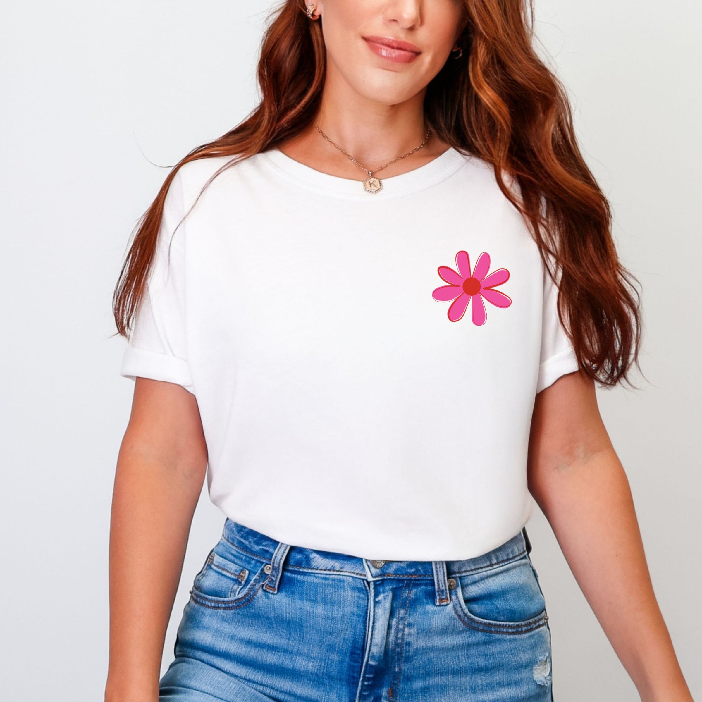 variant-White-noThread