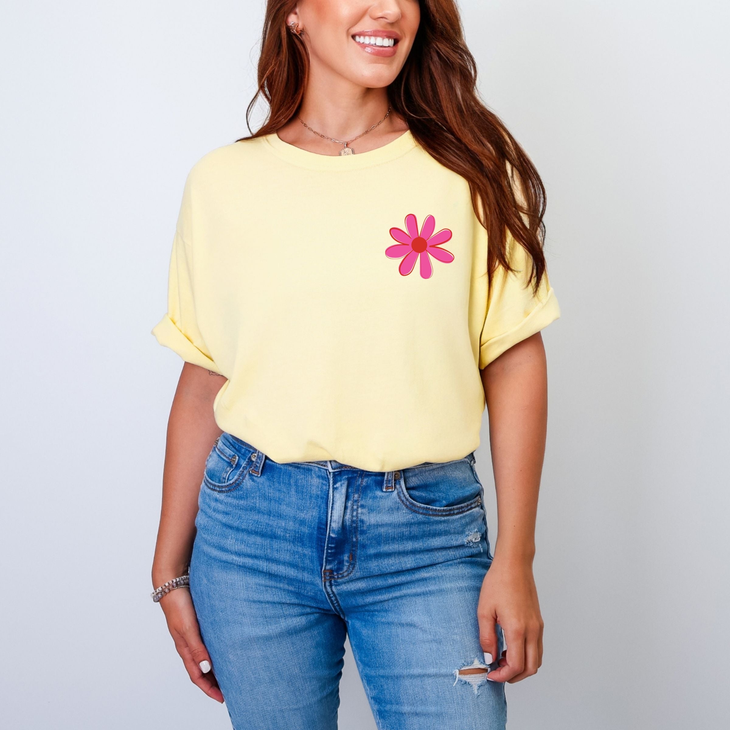 25466M_LCB-GDT Butter