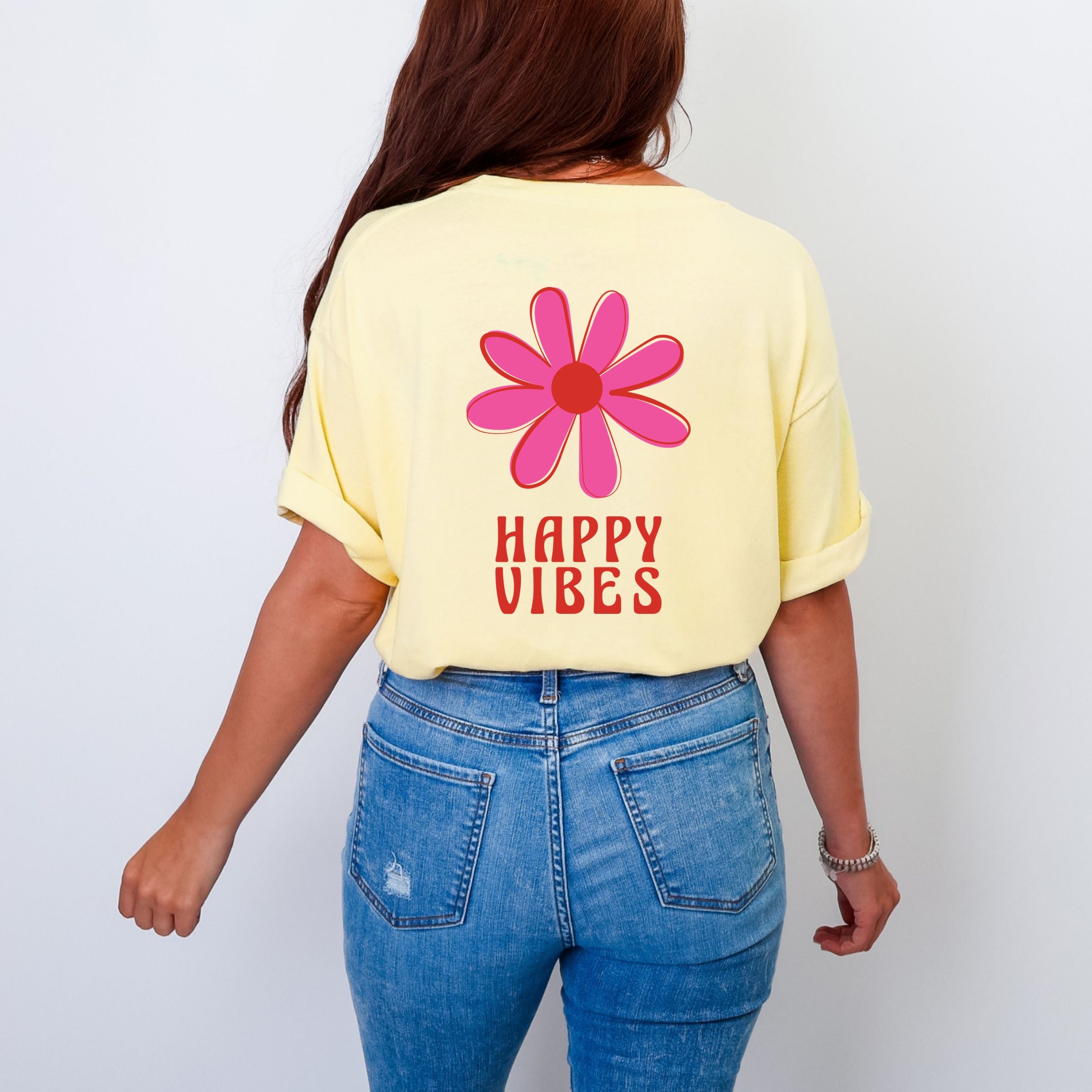 25466M_LCB-GDT Butter