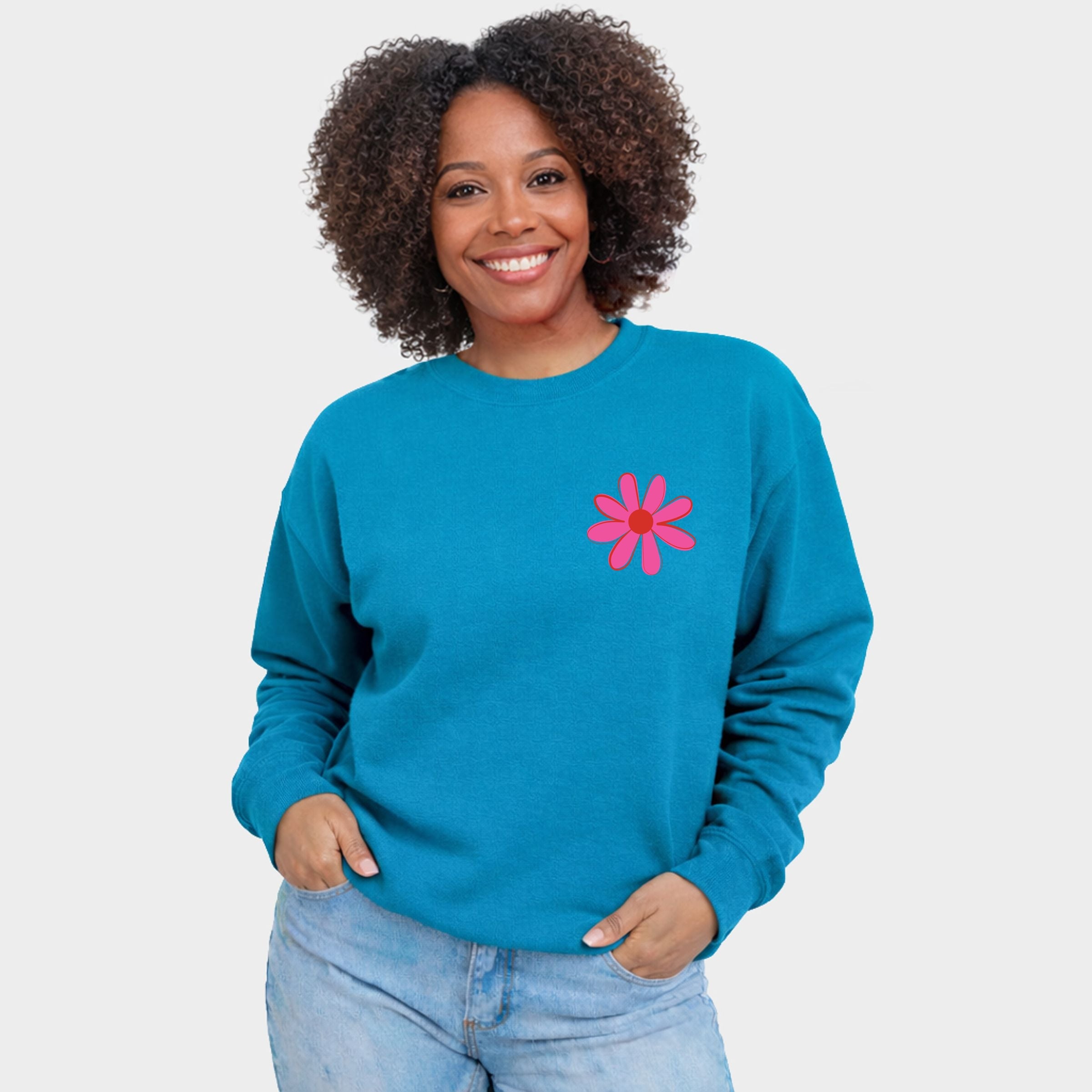 25466M_LCB-SWT Sapphire