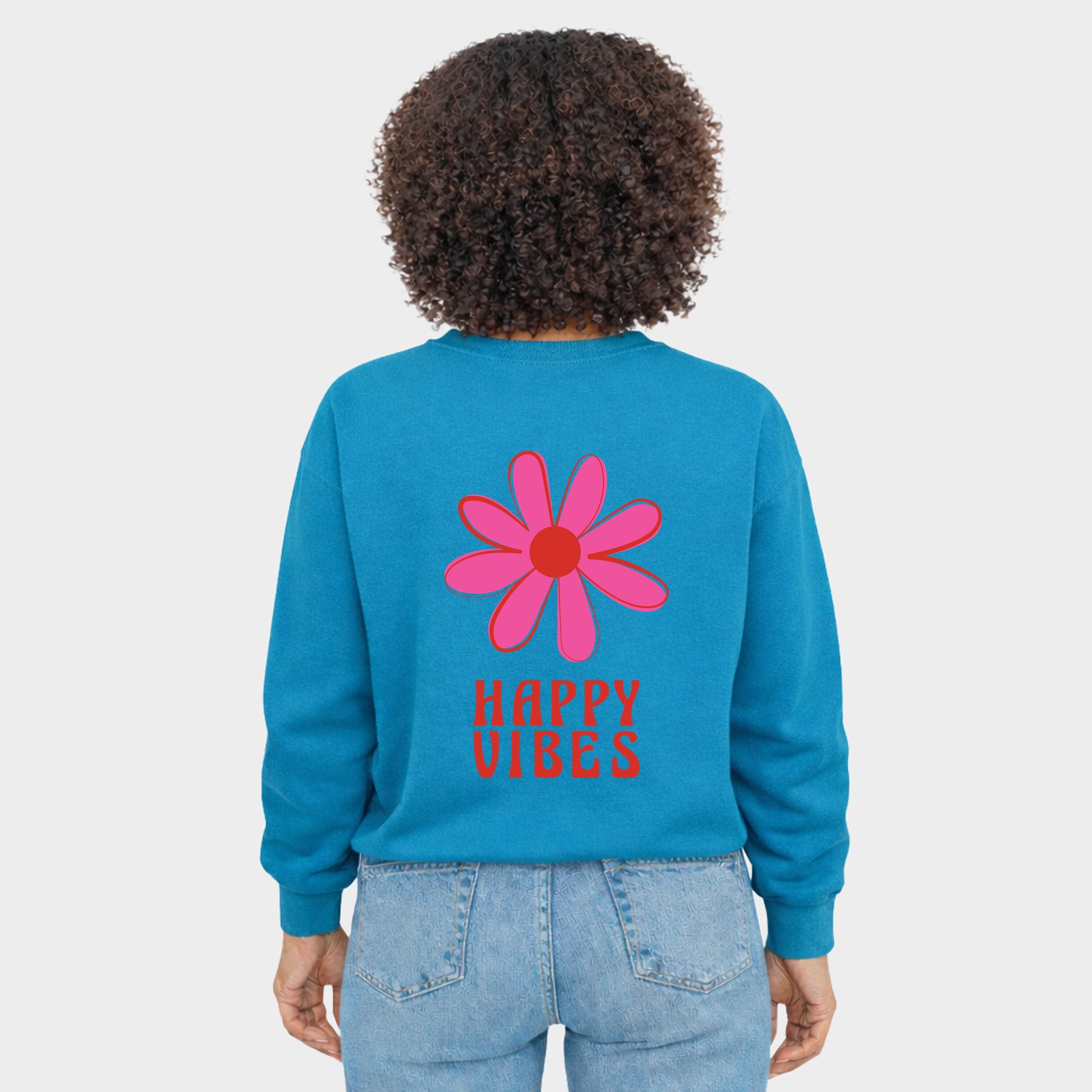 25466M_LCB-SWT Sapphire