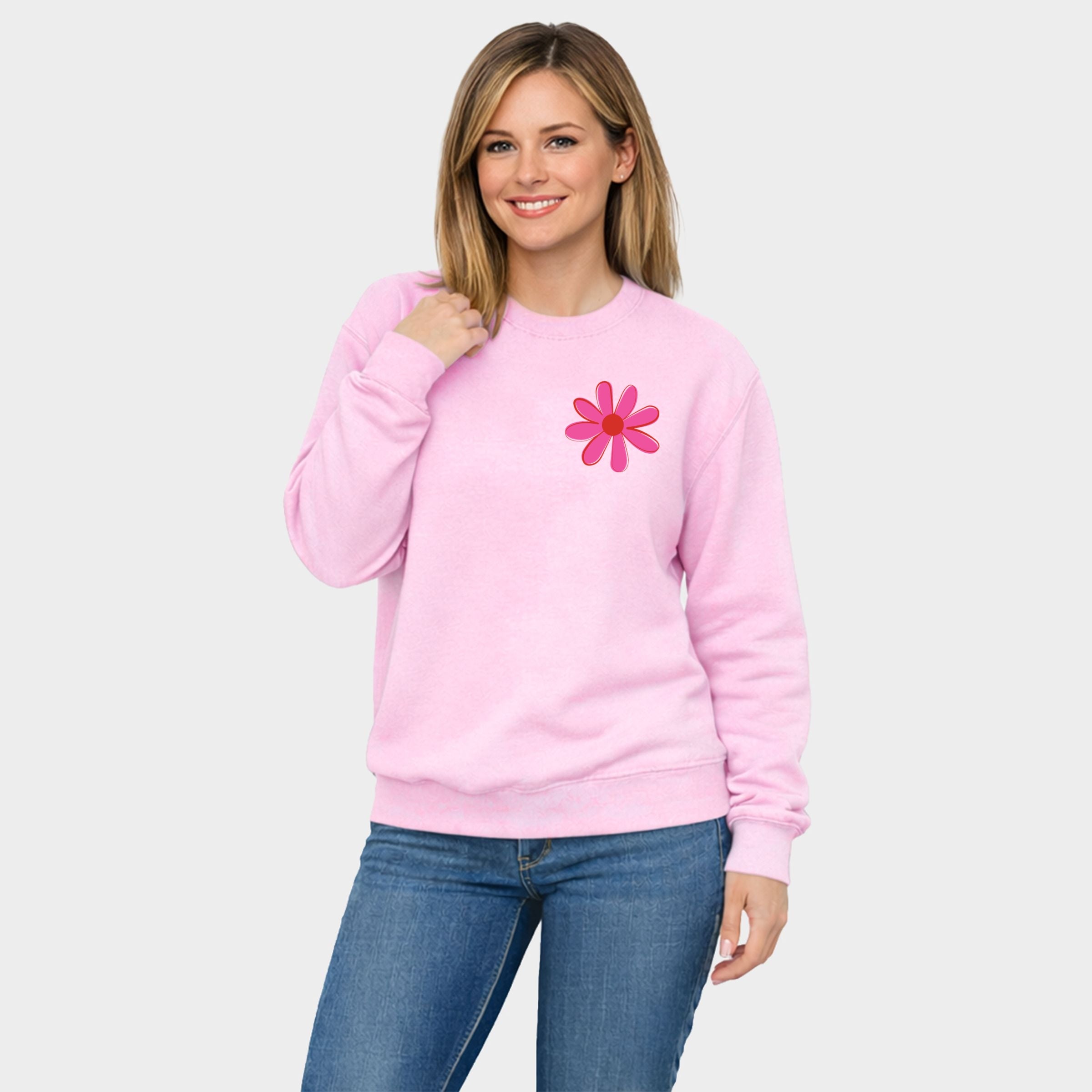 variant-Light Pink-noThread