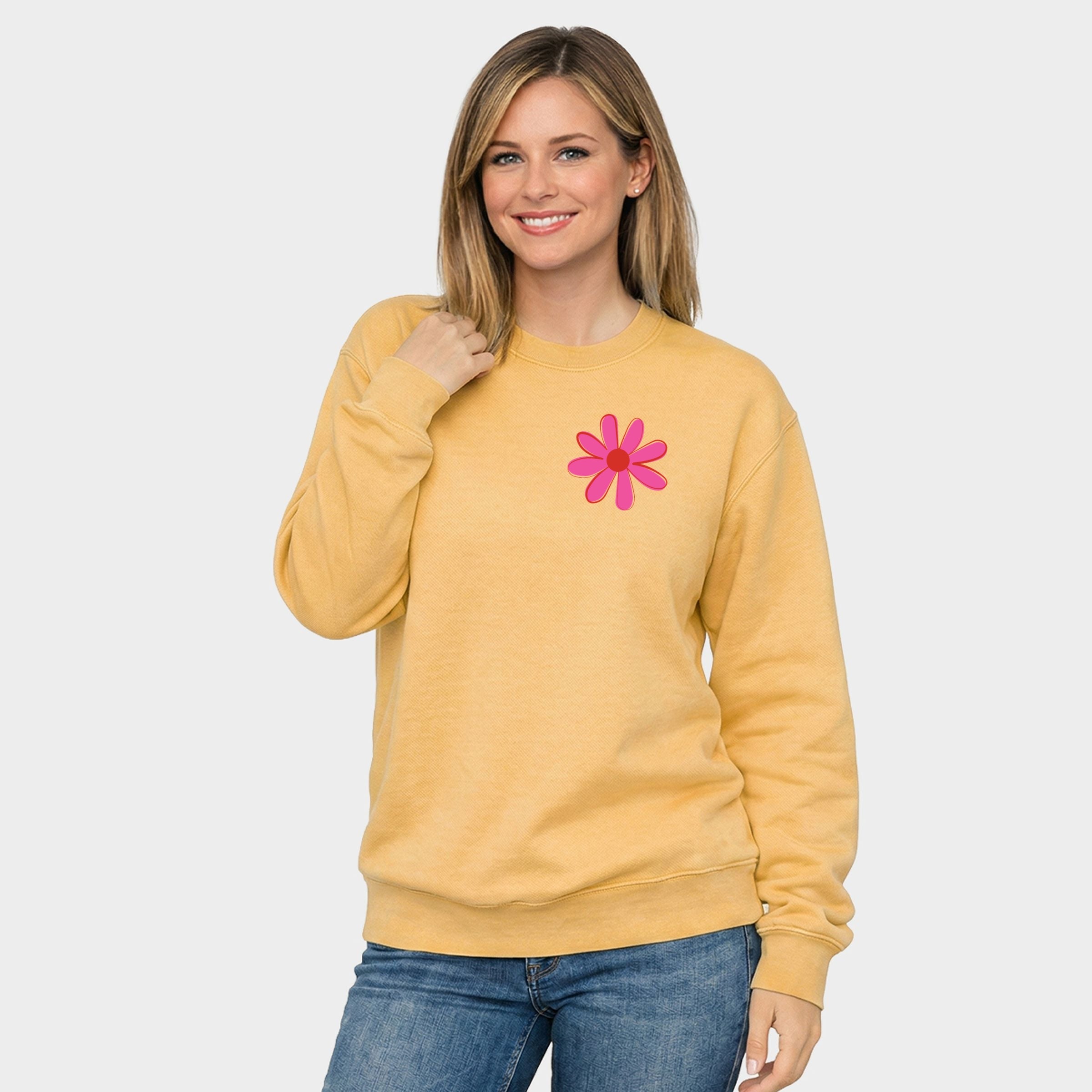 25466M_LCB-SWT Butter